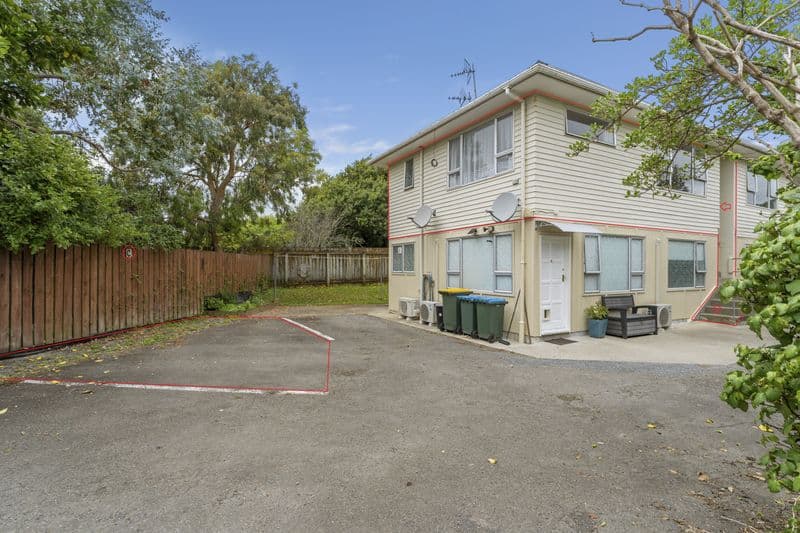 29C Arawhata Street, Ranui, Porirua City