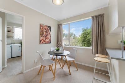 29C Arawhata Street, Ranui, Porirua City, Wellington | Tall Poppy 