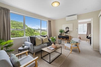 29C Arawhata Street, Ranui, Porirua City, Wellington | Tall Poppy 