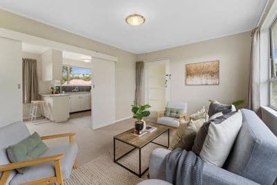 29C Arawhata Street, Ranui, Porirua City, Wellington | Tall Poppy 