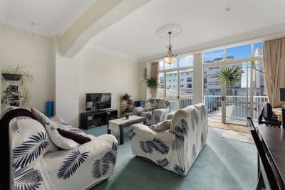 3/14 College Street, Te Aro, Wellington City, Wellington | Tall Poppy 
