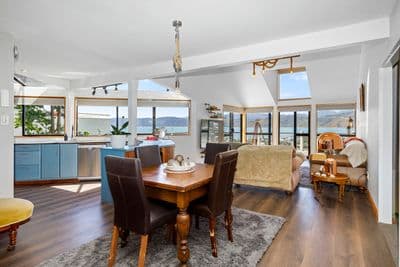 80 Tio Tio Road, Seatoun, Wellington City, Wellington | Tall Poppy 