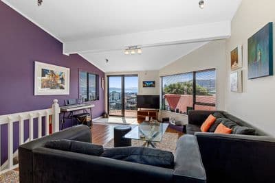 53 Hankey Street, Mount Cook, Wellington City, Wellington | Tall Poppy 