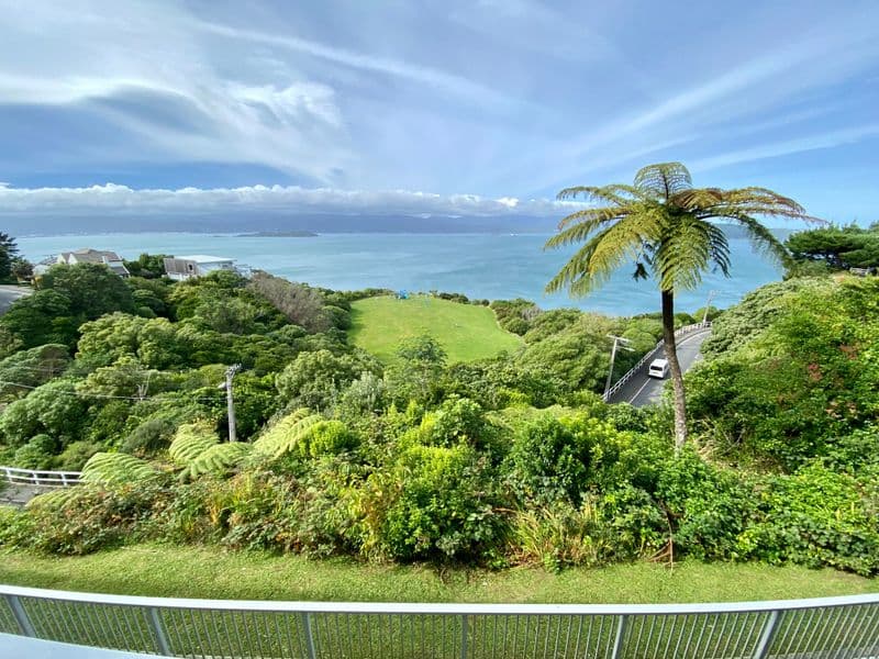 6/31 Homebush Road, Khandallah, Wellington City, Wellington | Tall Poppy 