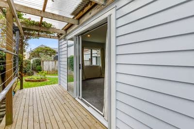 68A Constable Street, Newtown, Wellington City, Wellington | Tall Poppy 