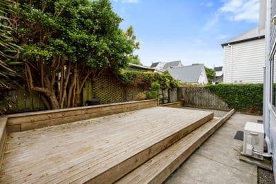 68A Constable Street, Newtown, Wellington City, Wellington | Tall Poppy 