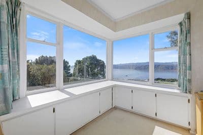 15 Lyons Crescent, Strathmore Park, Wellington City, Wellington | Tall Poppy 