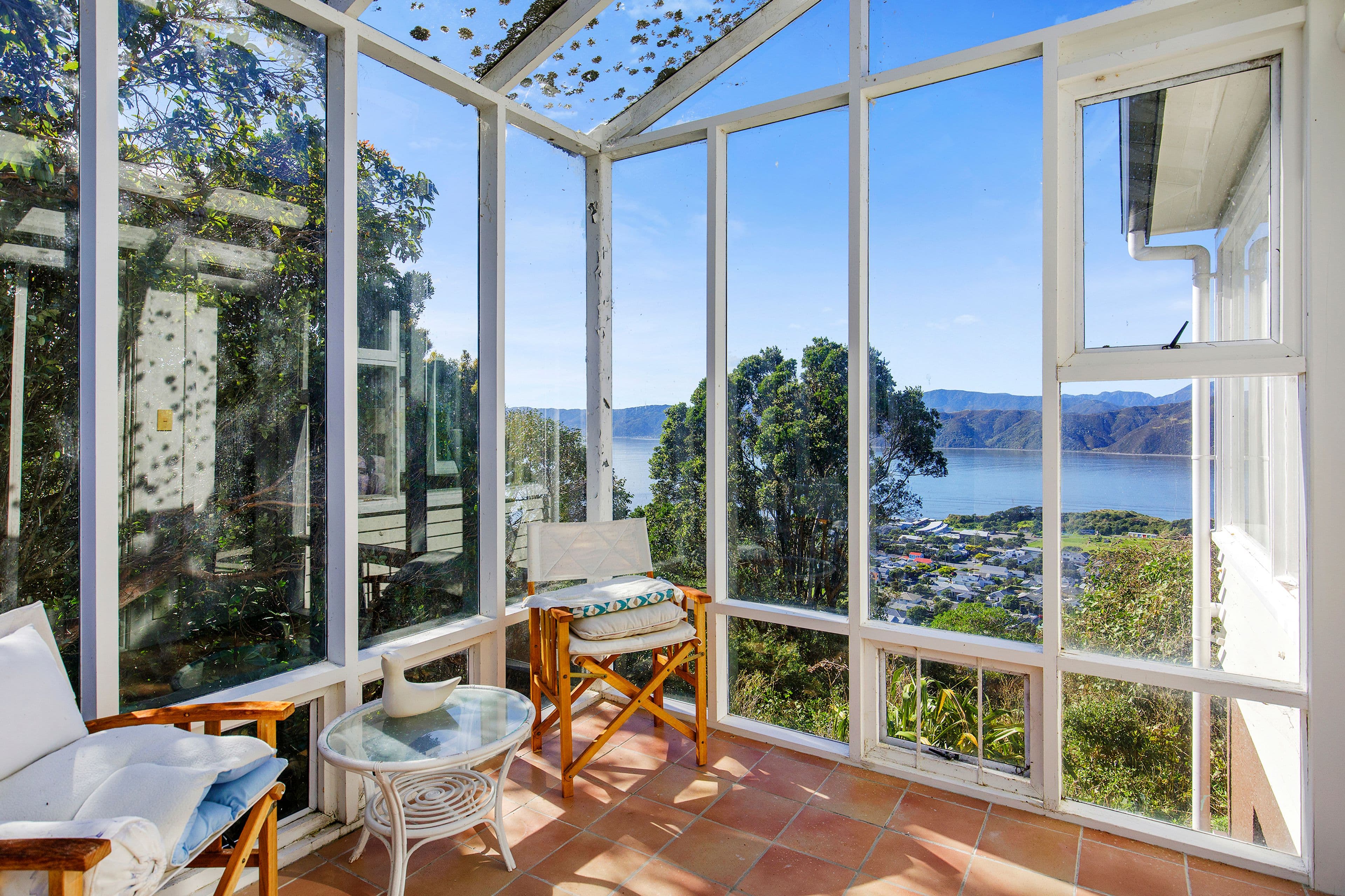 15 Lyons Crescent, Strathmore Park, Wellington City, Wellington | Tall Poppy 
