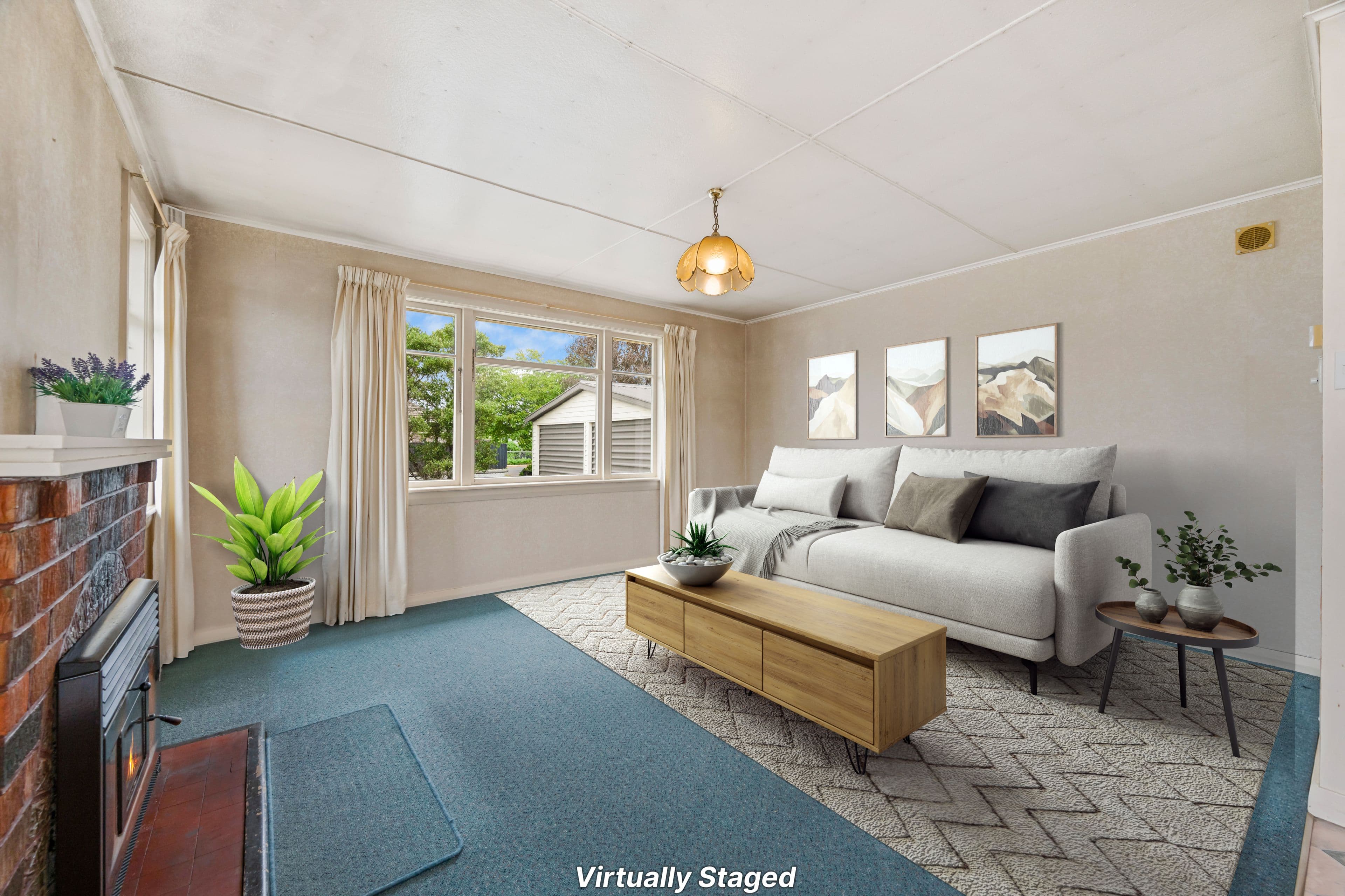 22 Brewer Street, Blenheim, Blenheim, Marlborough | Tall Poppy