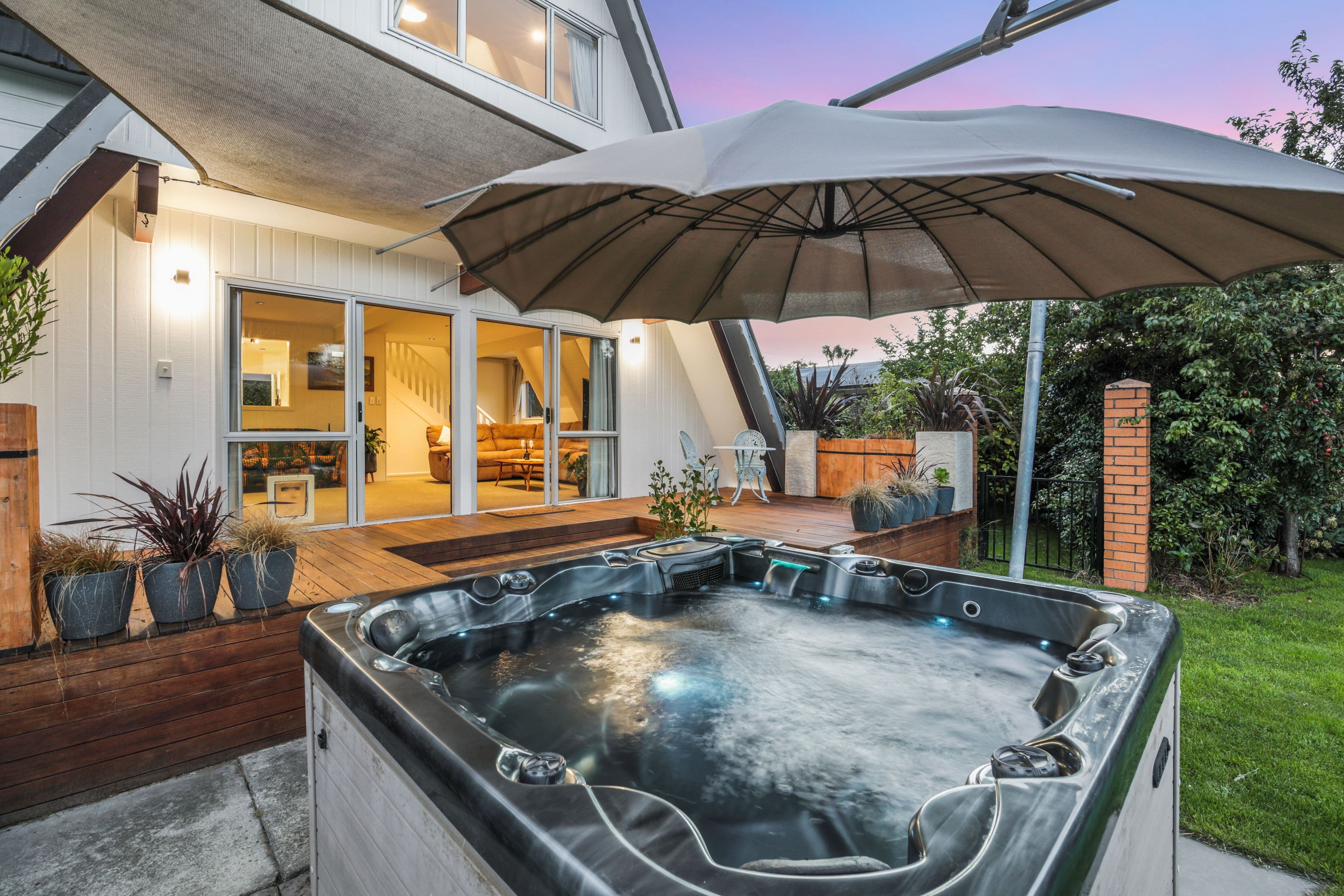 10 Grady Street, Mayfield, Blenheim, Marlborough | Tall Poppy