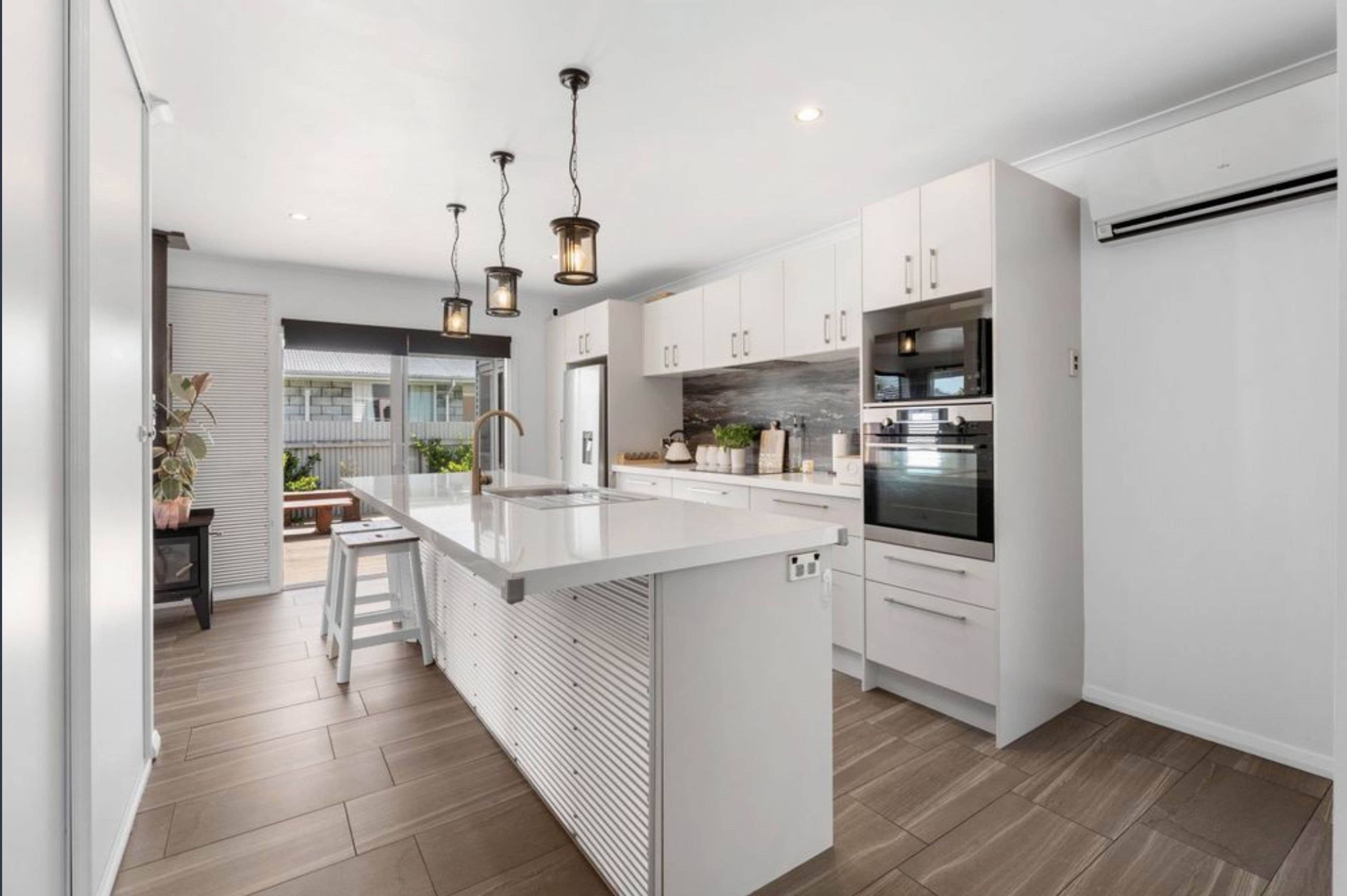 52A Dillon Street, Blenheim, Blenheim, Marlborough | Tall Poppy