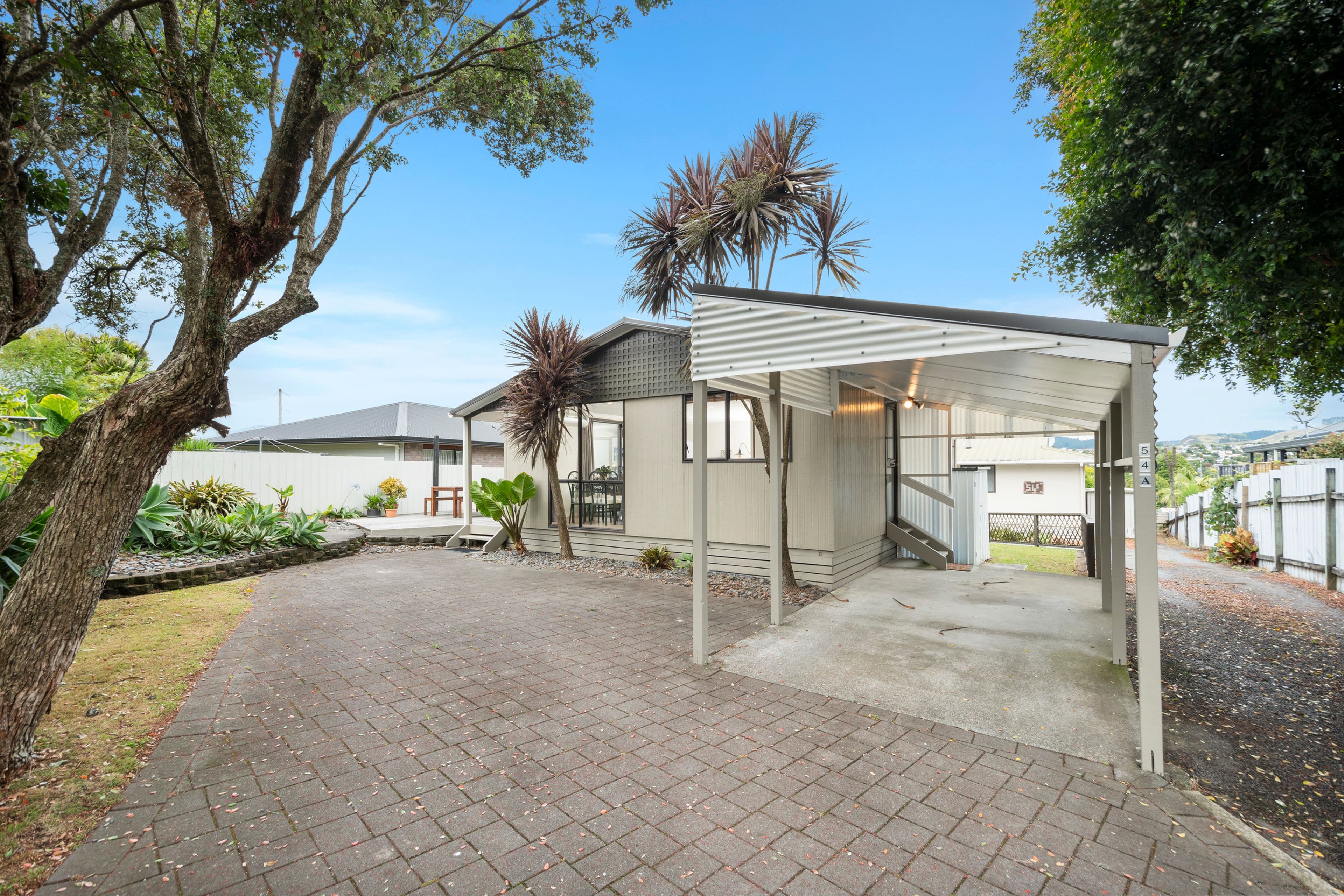 A/54 Hammond Street, Hairini, Tauranga, Bay of Plenty | Tall Poppy