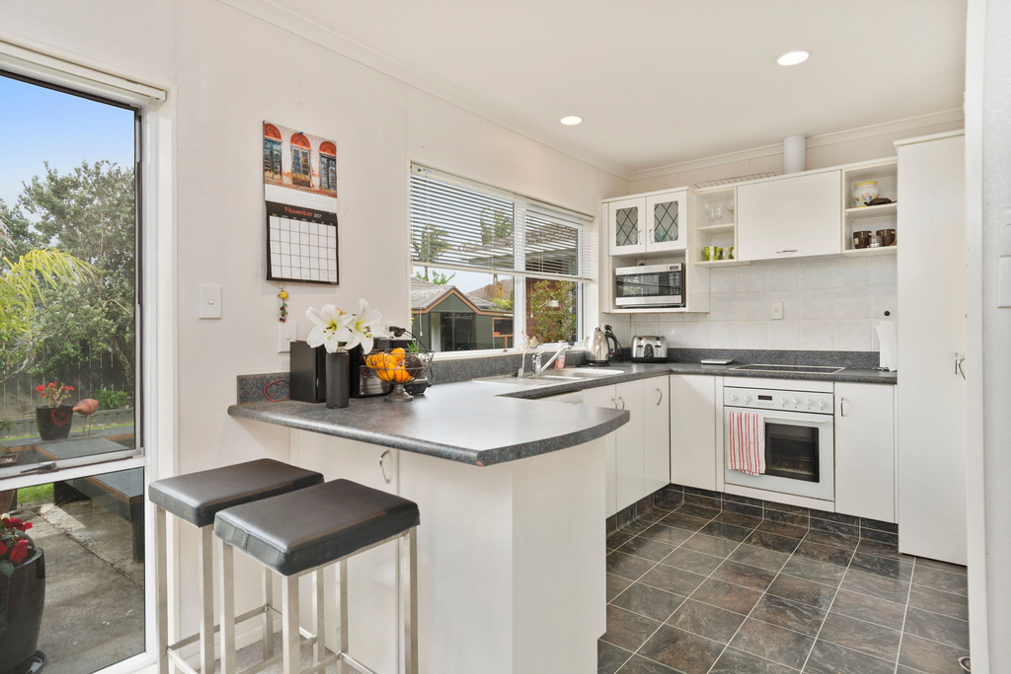 9 Jacinda Close, Pyes Pa, Tauranga, Bay of Plenty | Tall Poppy