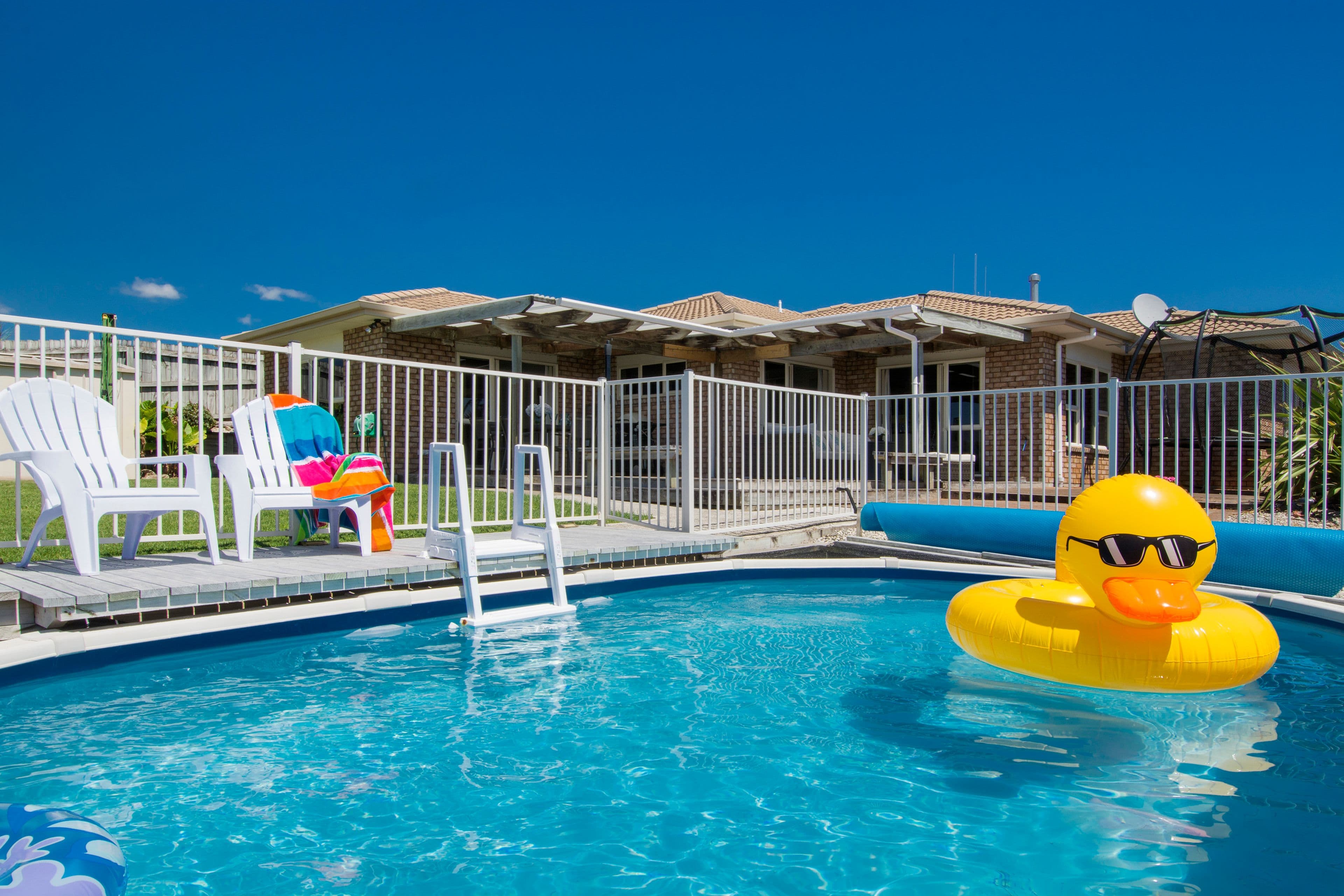 36 Waterside Drive, Pyes Pa, Tauranga, Bay of Plenty | Tall Poppy