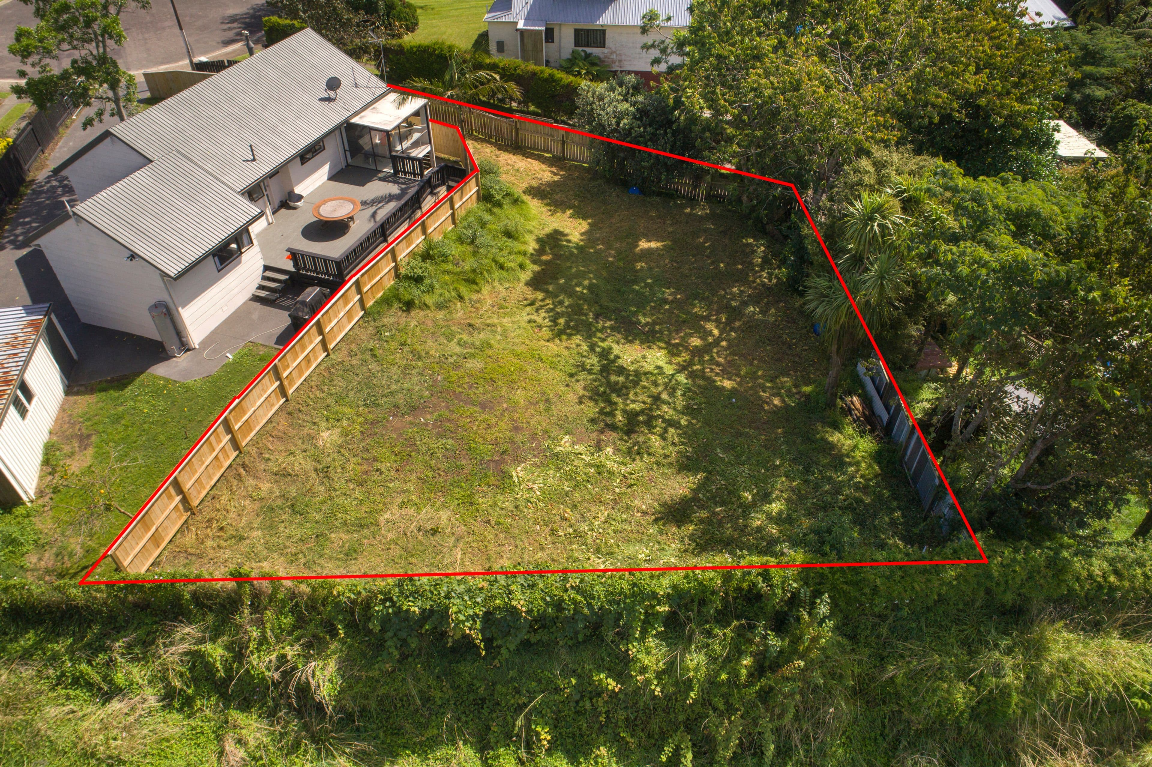 A/18 Nettlingham Place, Te Puke, Western Bay Of Plenty, Bay of Plenty | Tall Poppy