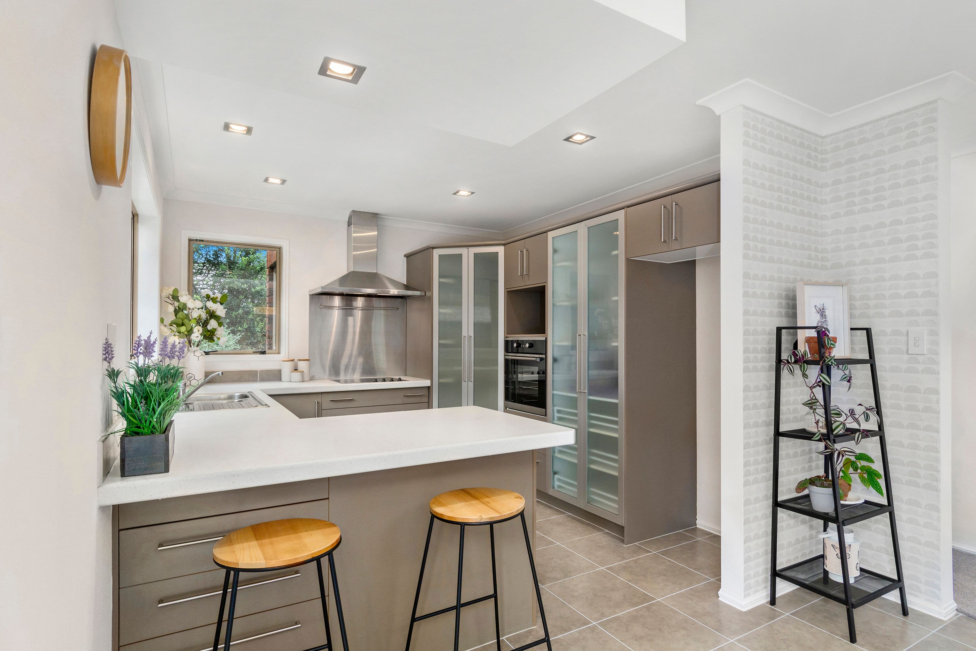 77 Orion Drive, Welcome Bay, Tauranga, Bay of Plenty | Tall Poppy