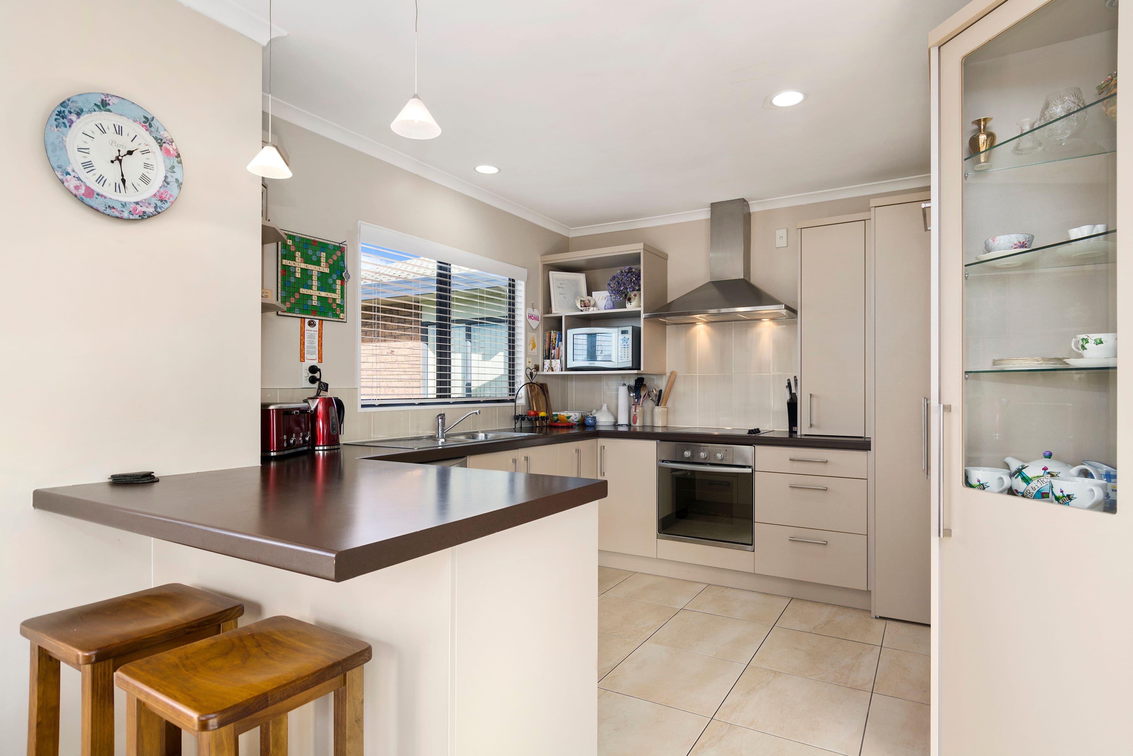 22 Village Park Drive, Welcome Bay, Tauranga, Bay of Plenty | Tall Poppy