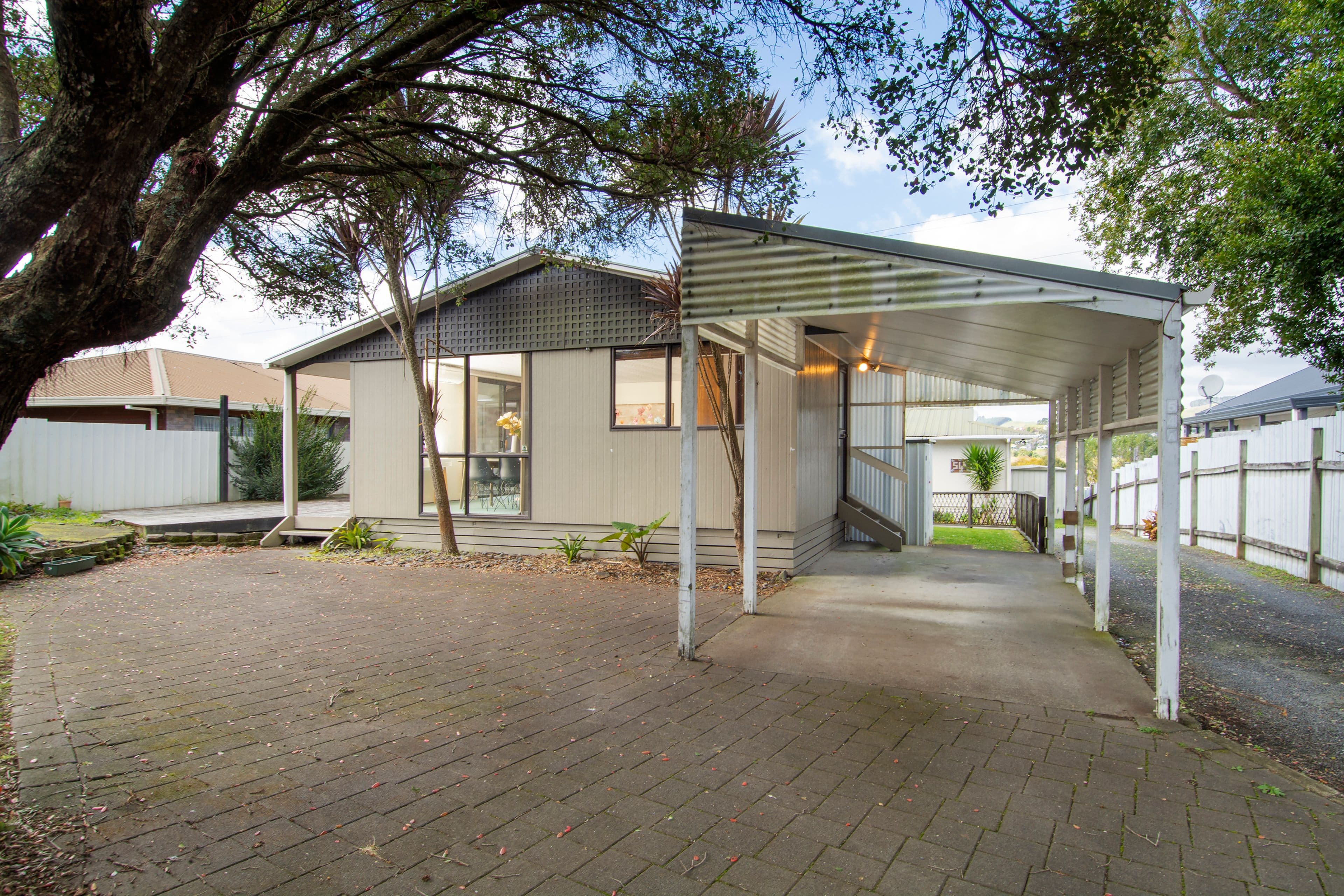 A/54 Hammond street, Hairini, Tauranga, Bay of Plenty | Tall Poppy