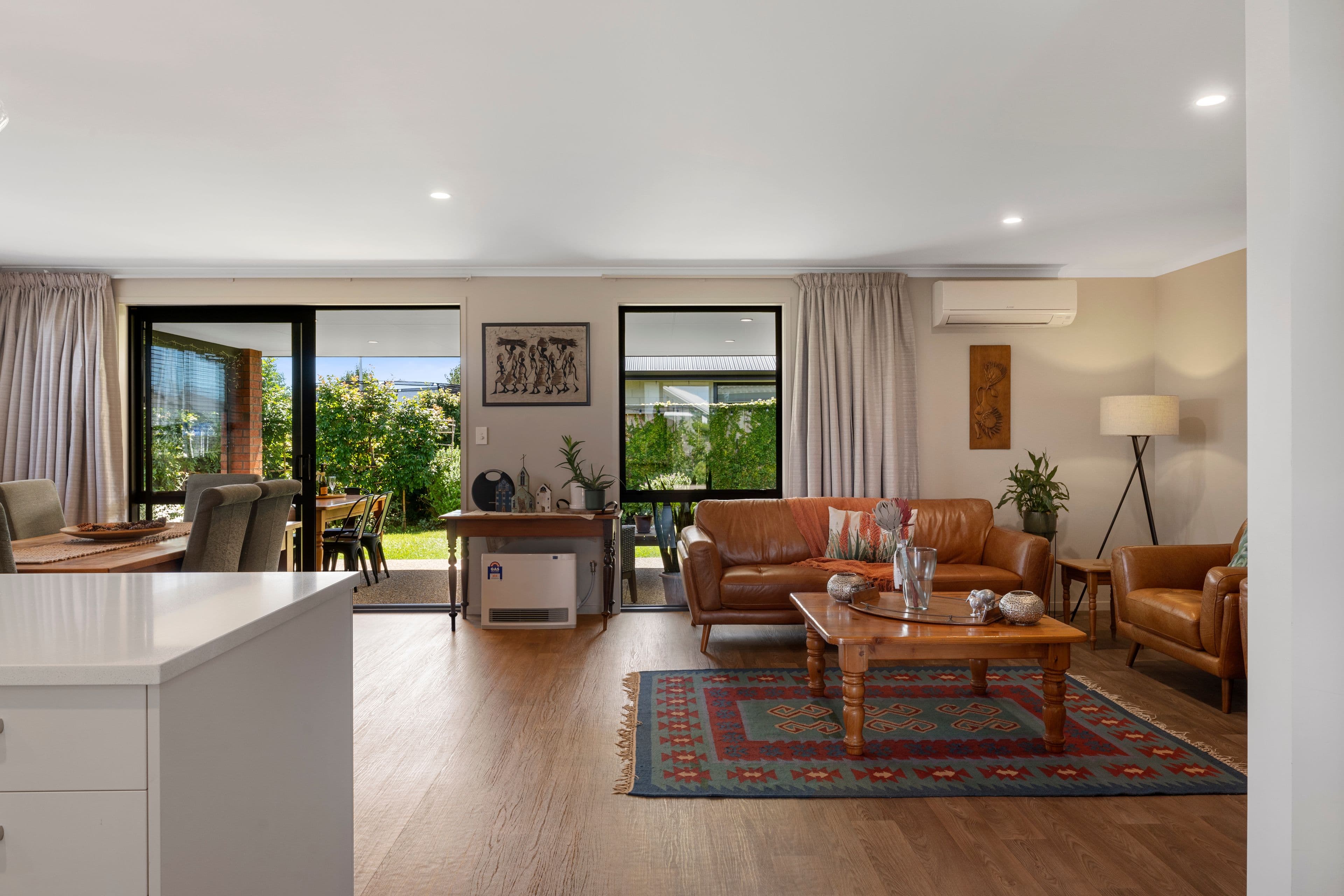 119 Penetaka Heights, Pyes Pa, Tauranga, Bay of Plenty | Tall Poppy