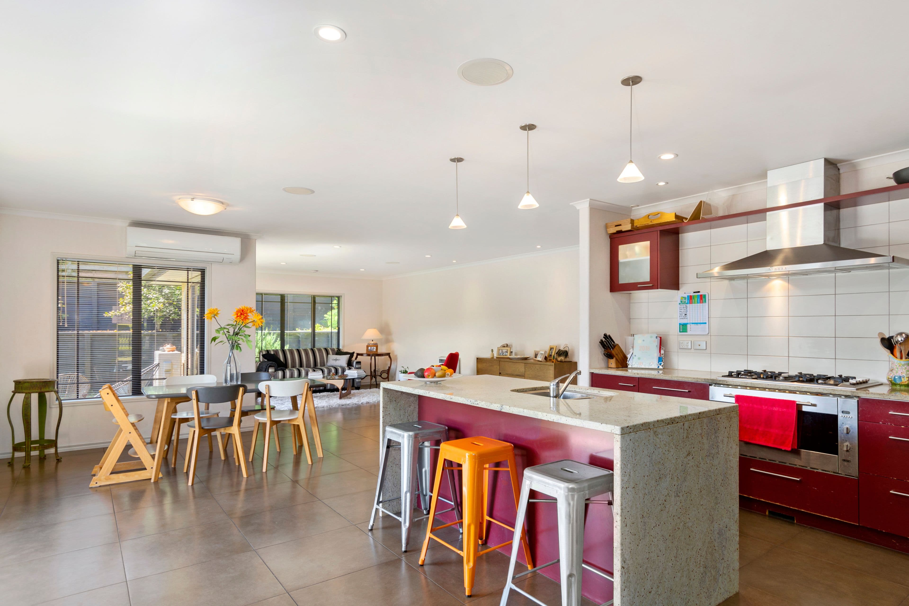 61 Glenmonarch Place, Pyes Pa, Tauranga, Bay of Plenty | Tall Poppy