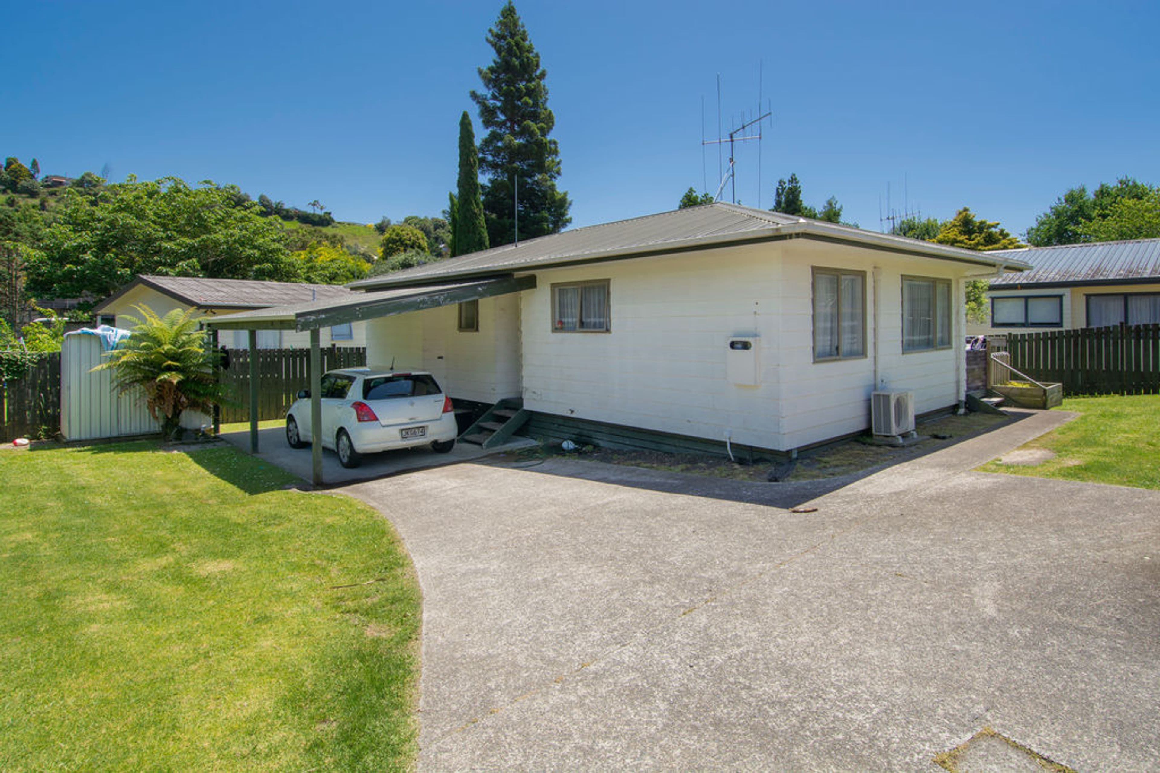 79 and 79A Waitaha Road, Welcome Bay, Tauranga, Bay of Plenty | Tall Poppy