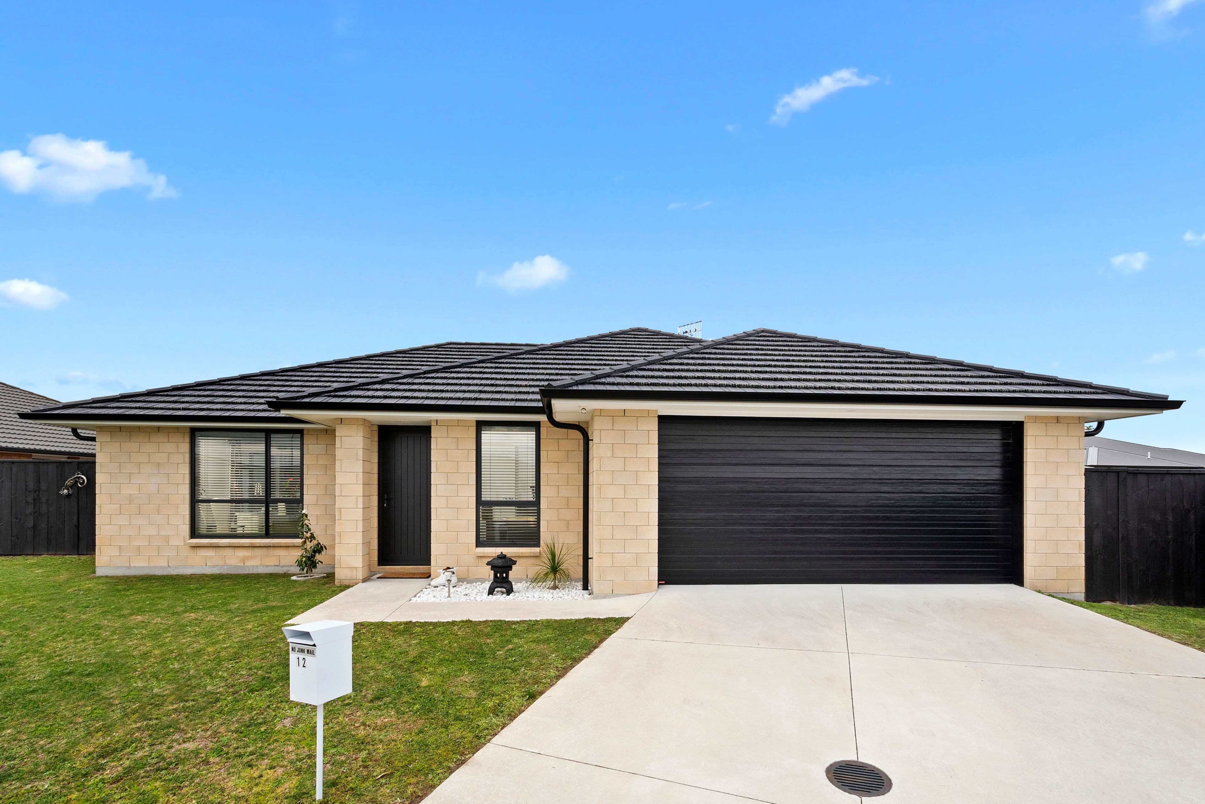 12 Cupples Street, Papamoa, Tauranga, Bay of Plenty | Tall Poppy