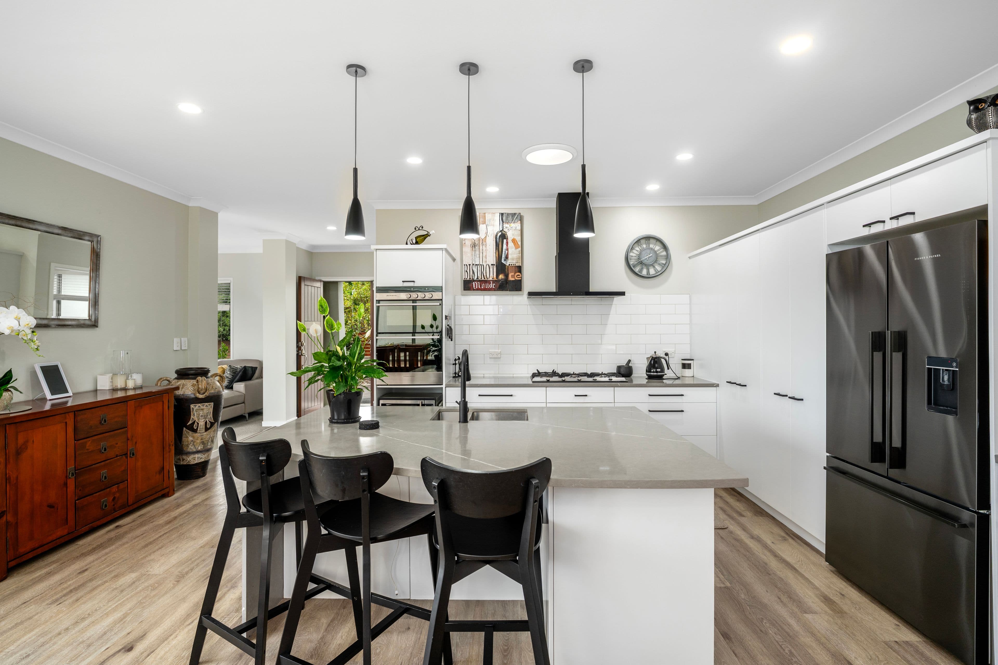 15 Adler Drive, Ohauiti, Tauranga, Bay of Plenty | Tall Poppy