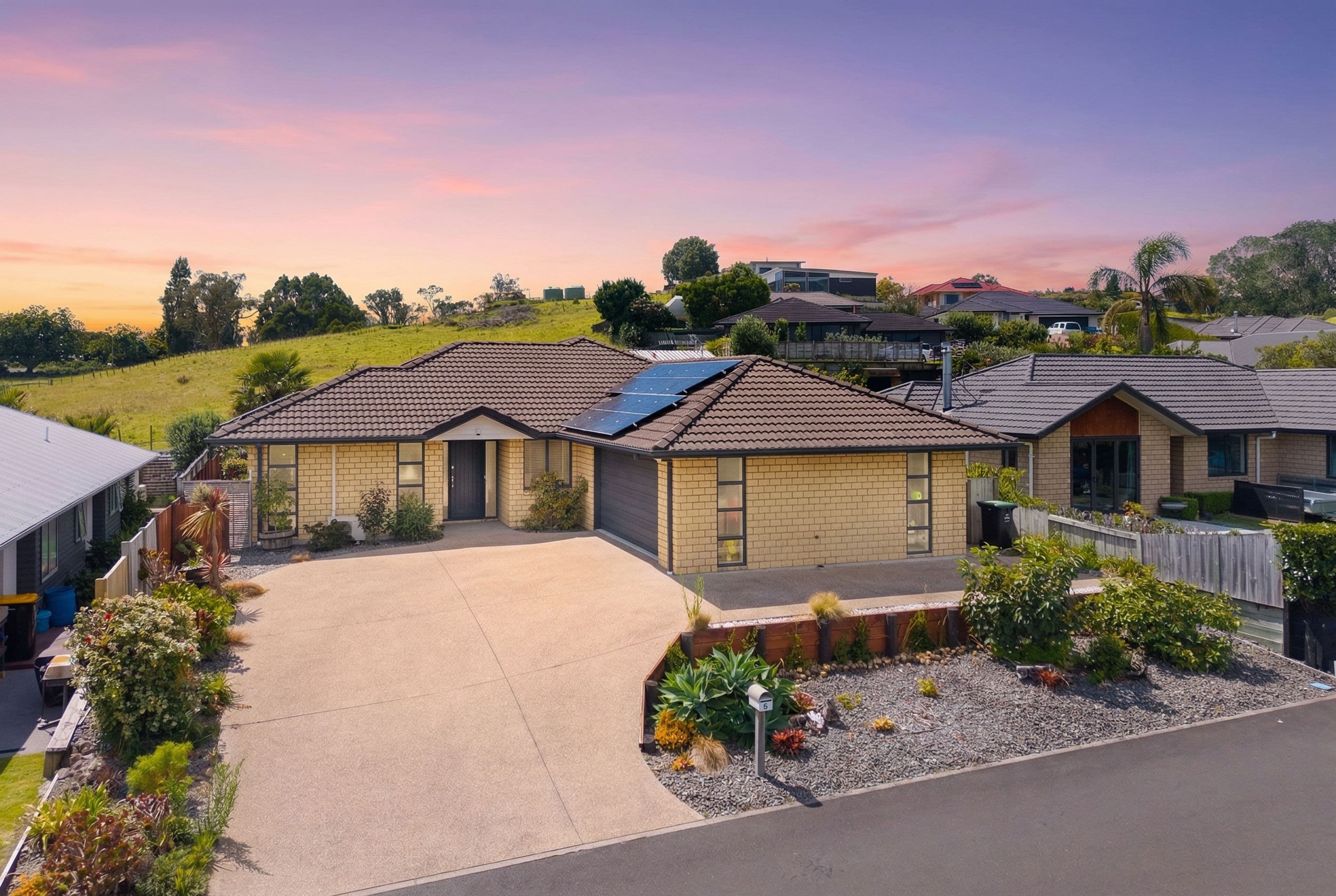 8 Ibis Way, Welcome Bay, Tauranga, Bay of Plenty | Tall Poppy