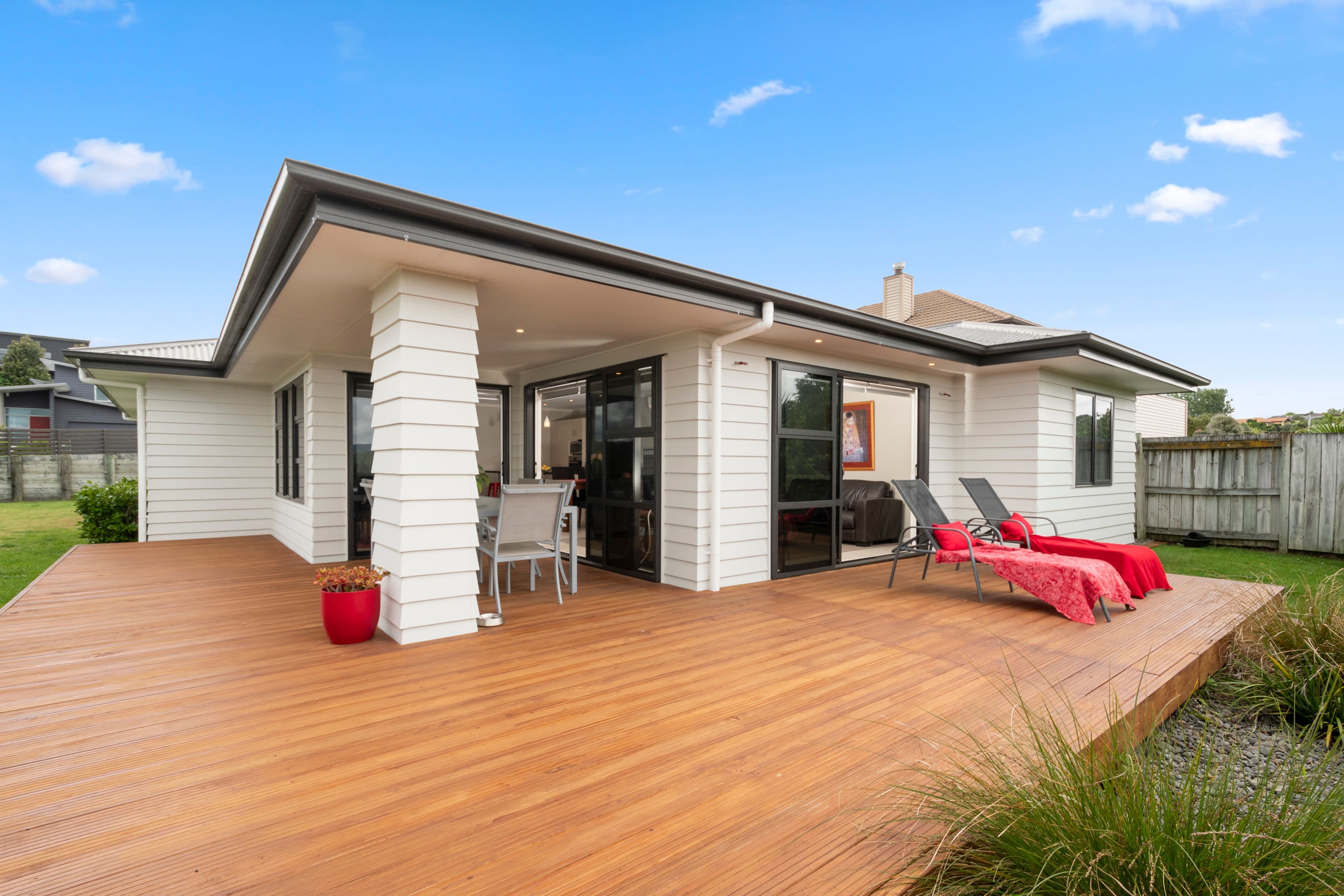 30 Caldera Crescent, Pyes Pa, Tauranga, Bay of Plenty | Tall Poppy