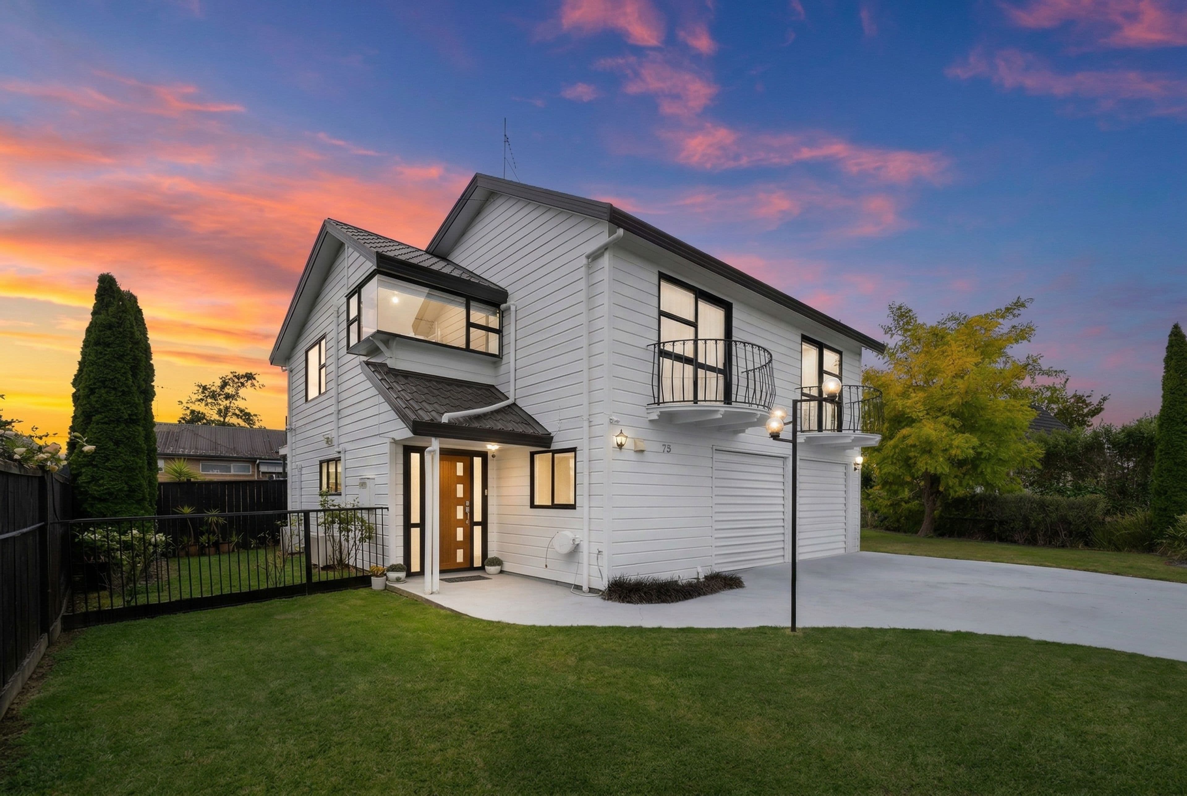 73 Gilbass Avenue, Hamilton Lake, Hamilton City, Waikato | Tall Poppy