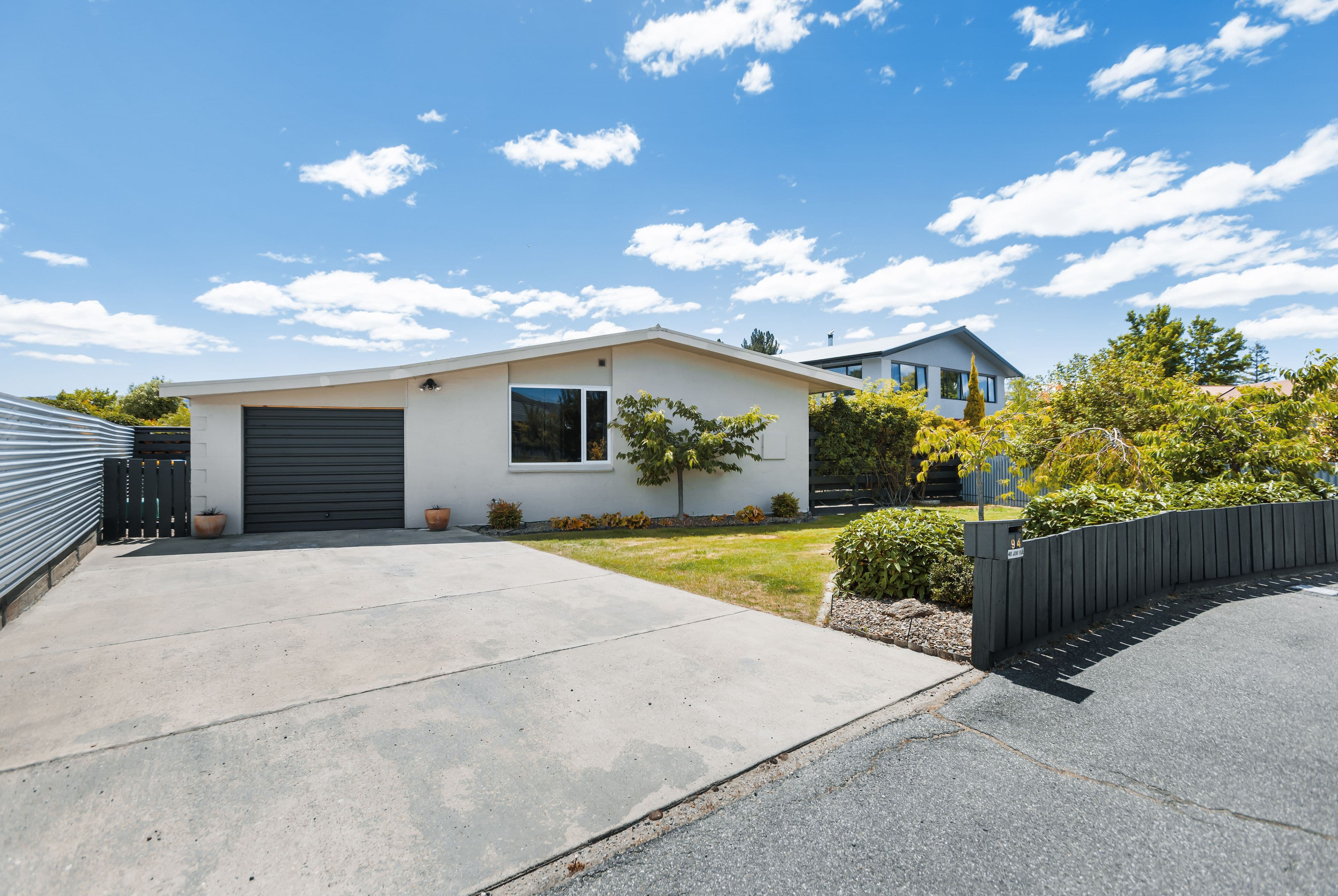 94 Ashworth Street, Alexandra, Central Otago, Otago | Tall Poppy