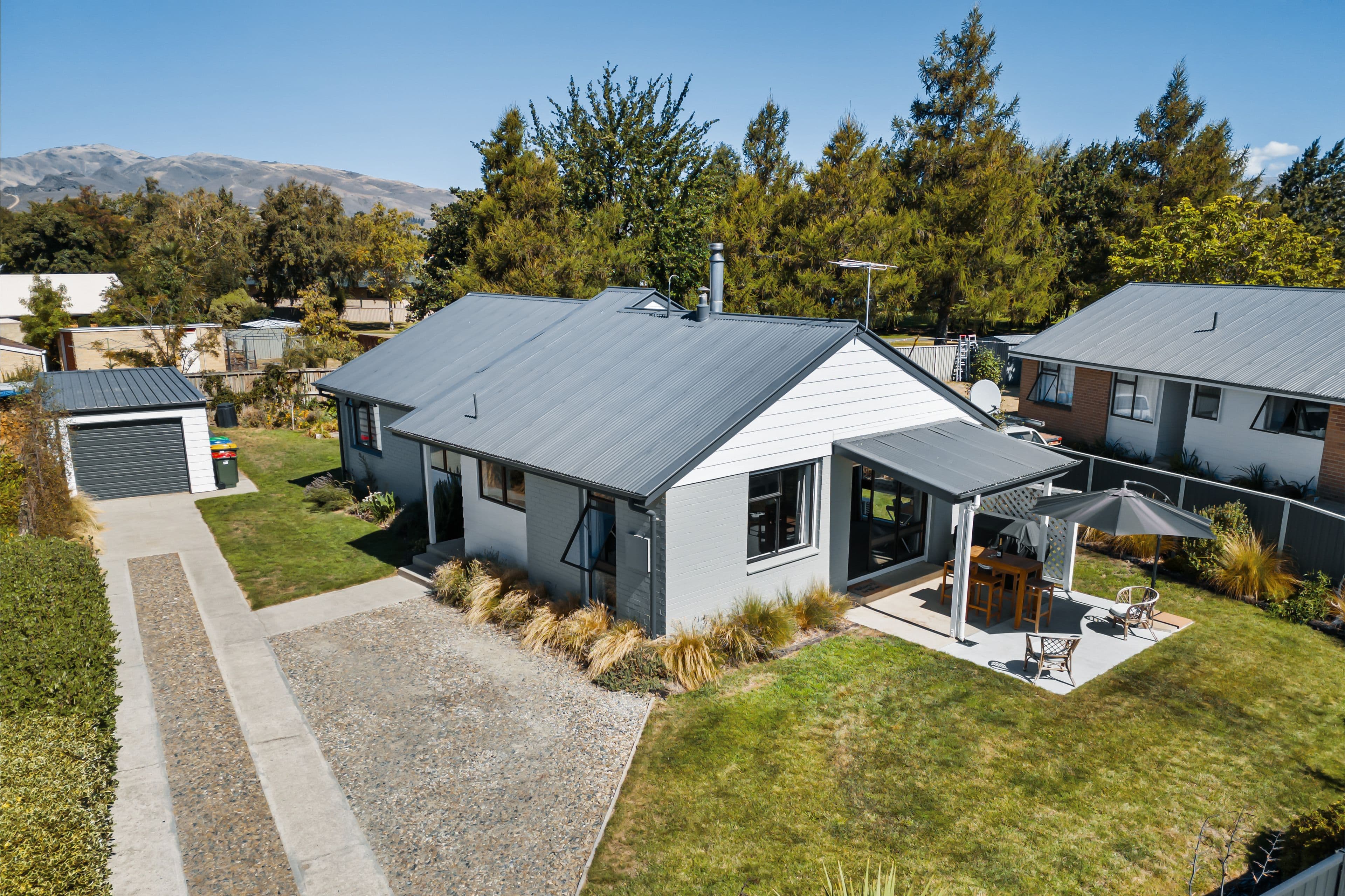 47 Antimony Crescent, Cromwell, Central Otago, Otago | Tall Poppy