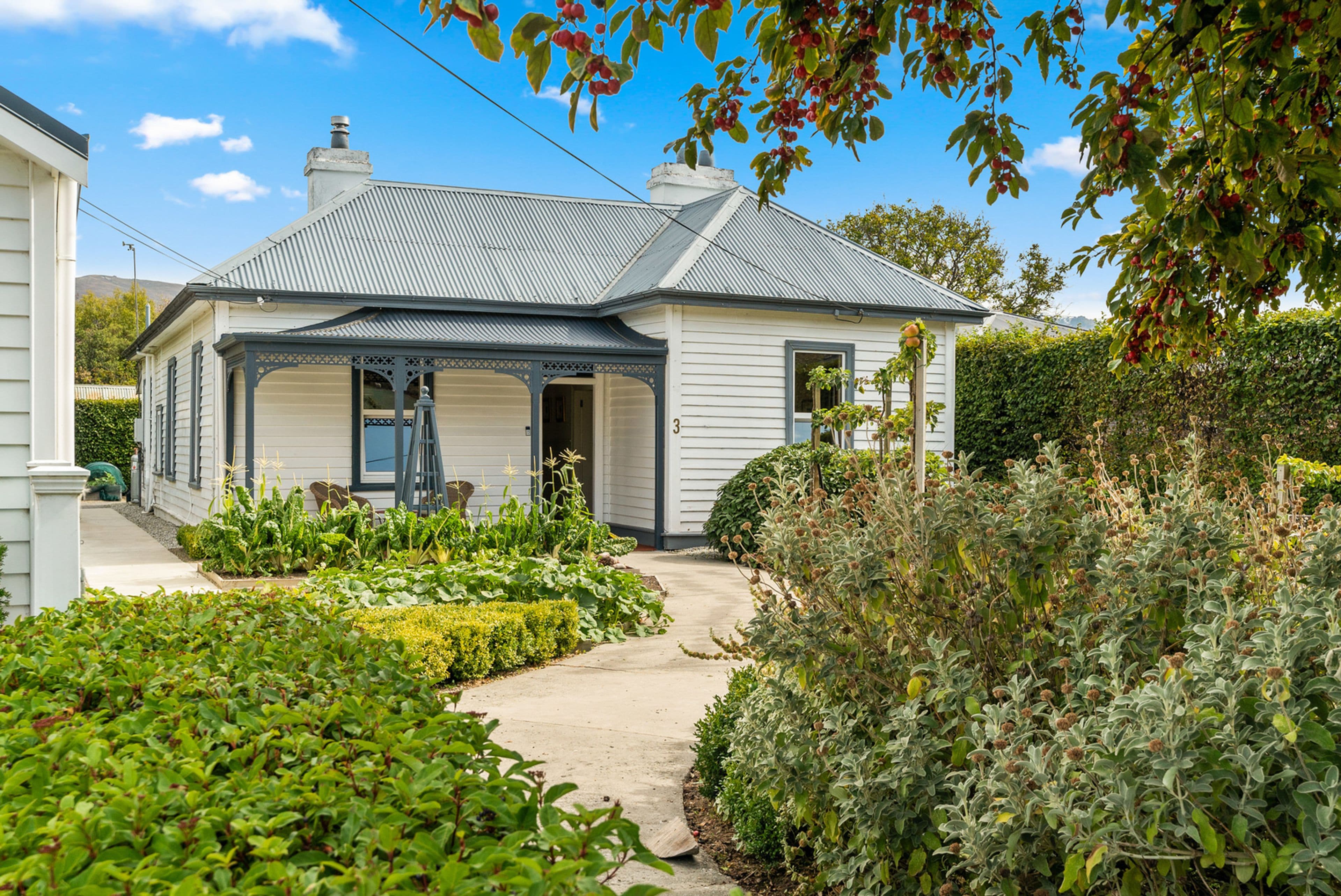 3 Sligo Street, Cromwell, Central Otago, Otago | Tall Poppy