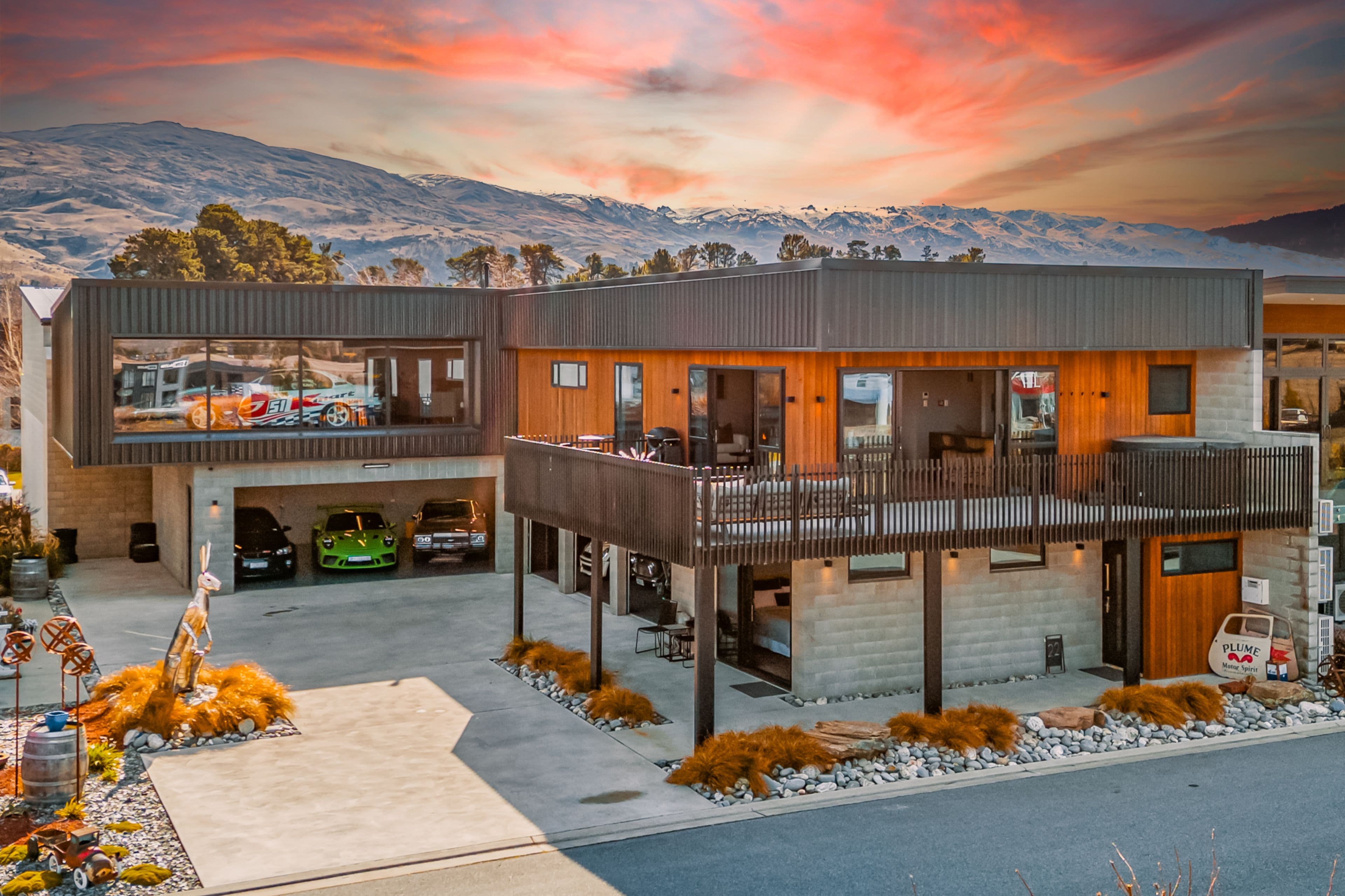 22 Monaco Drive, Cromwell, Central Otago, Otago | Tall Poppy