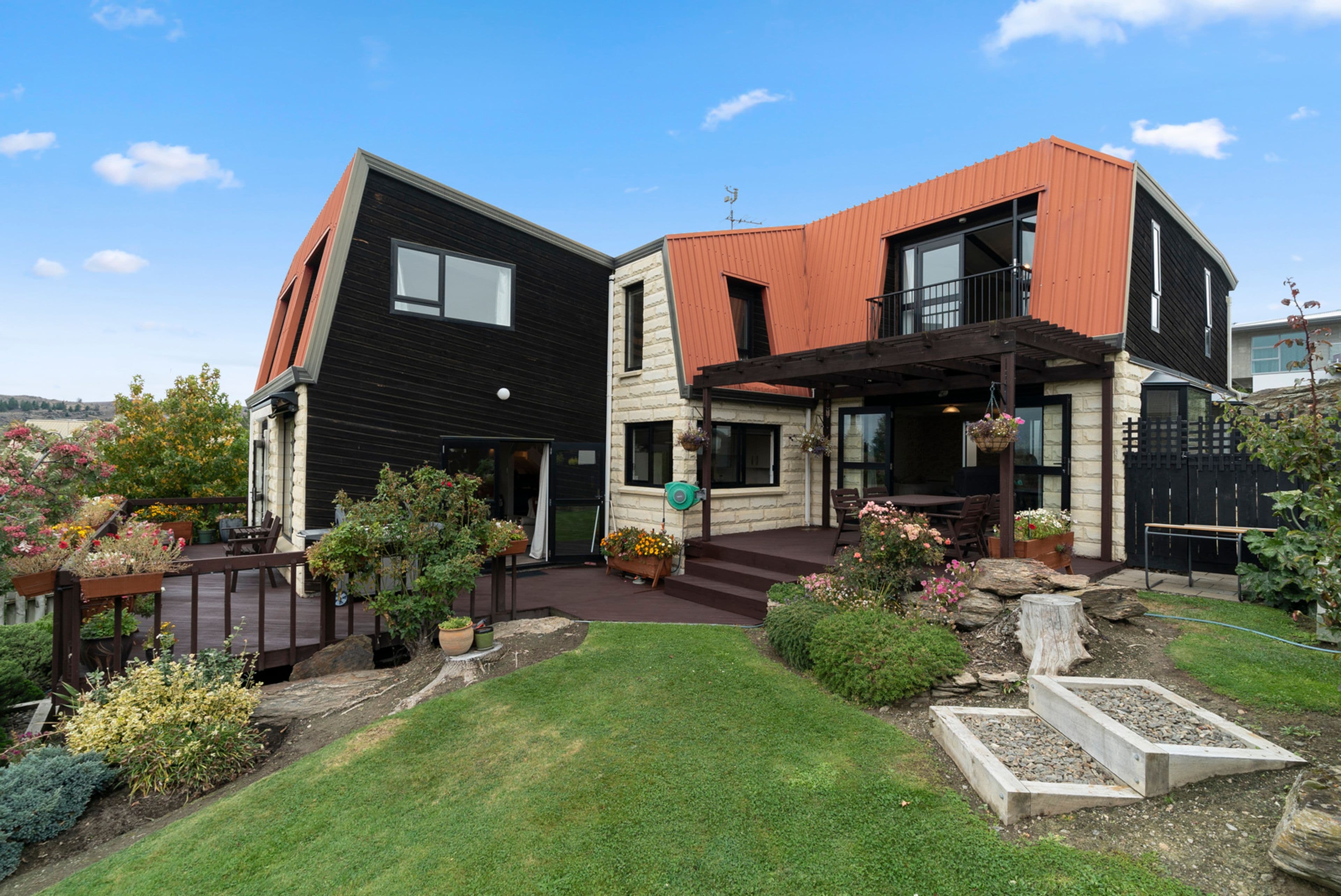 28 Kamaka Crescent, Alexandra, Central Otago, Otago | Tall Poppy