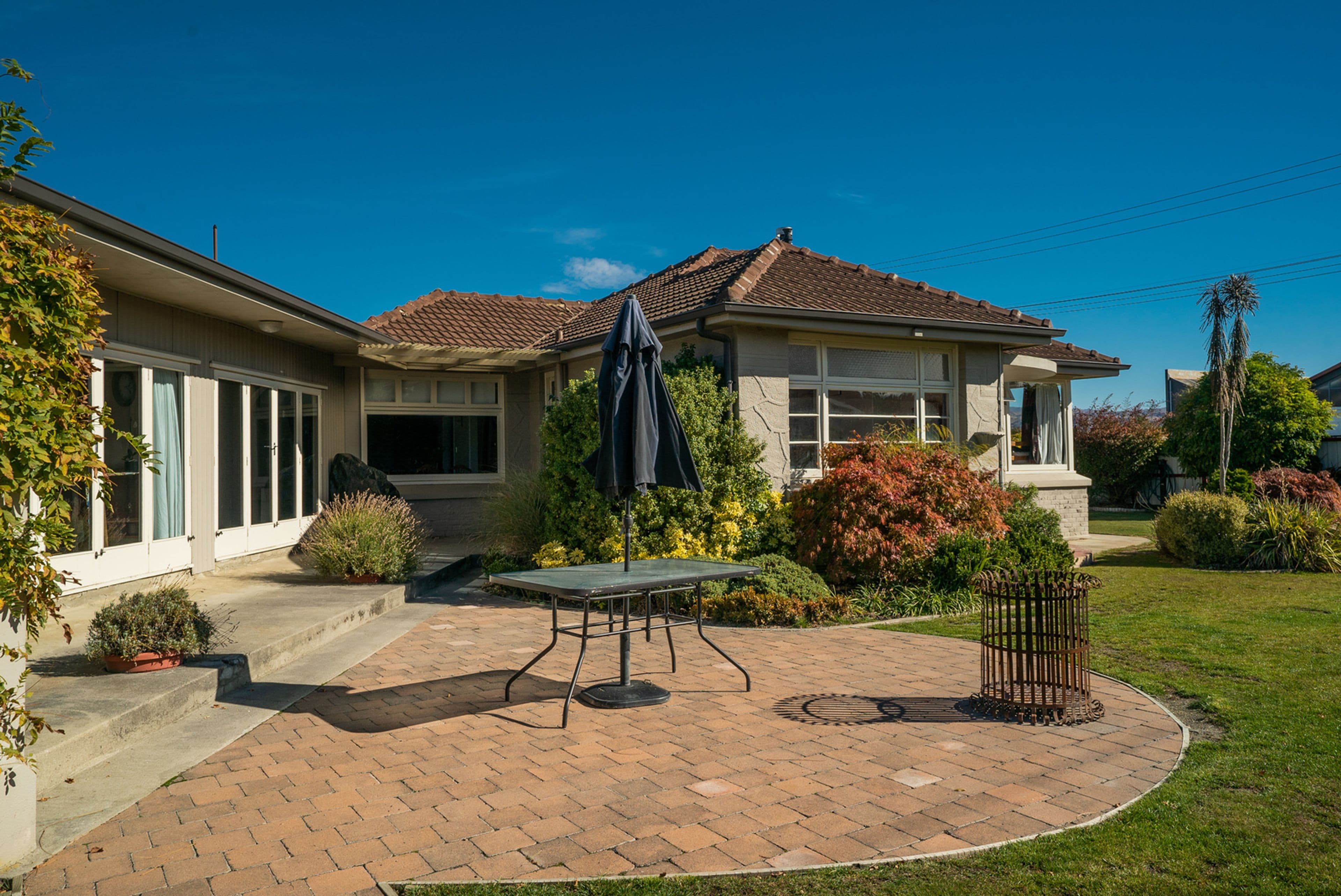 40 Station Street, Alexandra, Central Otago, Otago | Tall Poppy