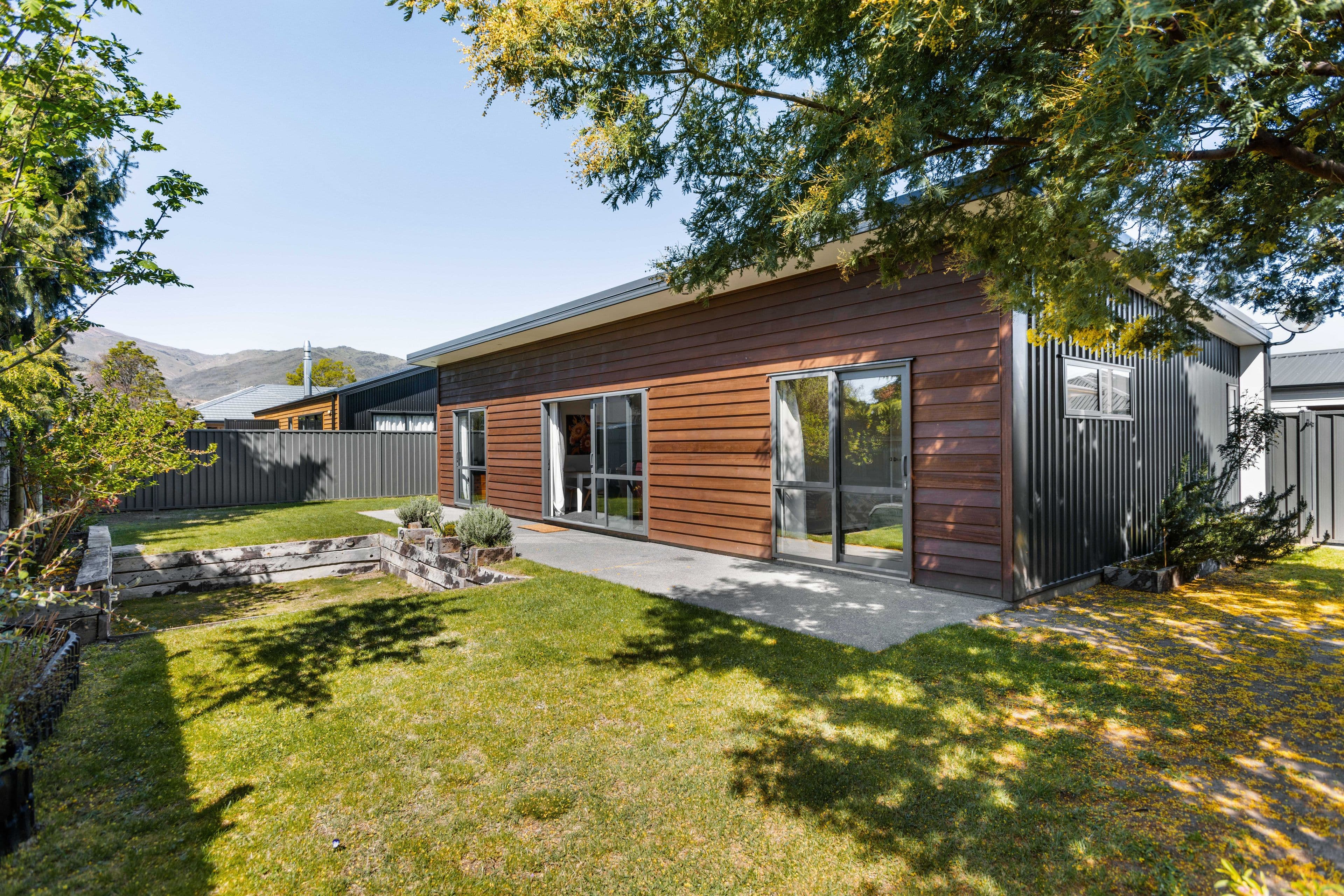 111A Inniscort Street, Cromwell, Central Otago, Otago | Tall Poppy