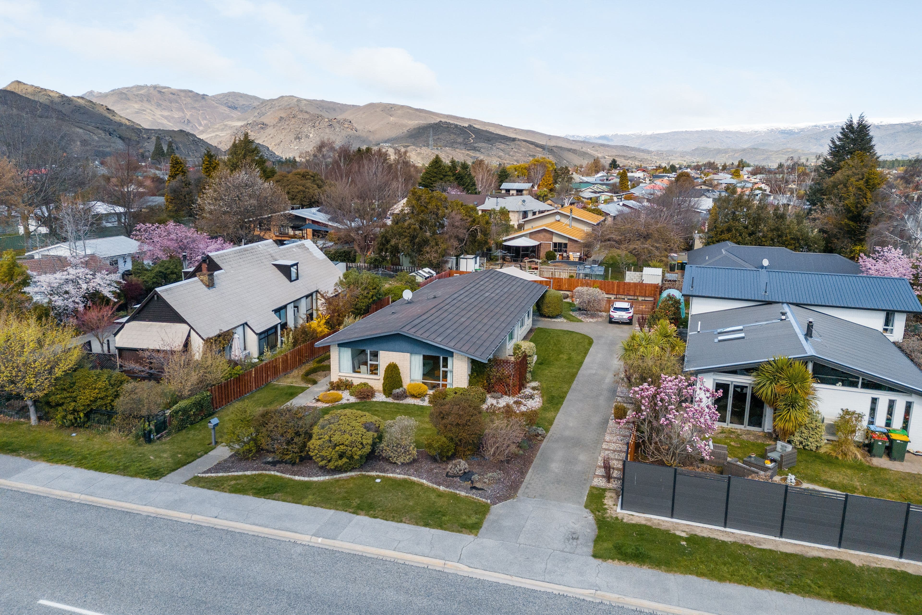 82 Neplusultra Street, Cromwell, Central Otago, Otago | Tall Poppy