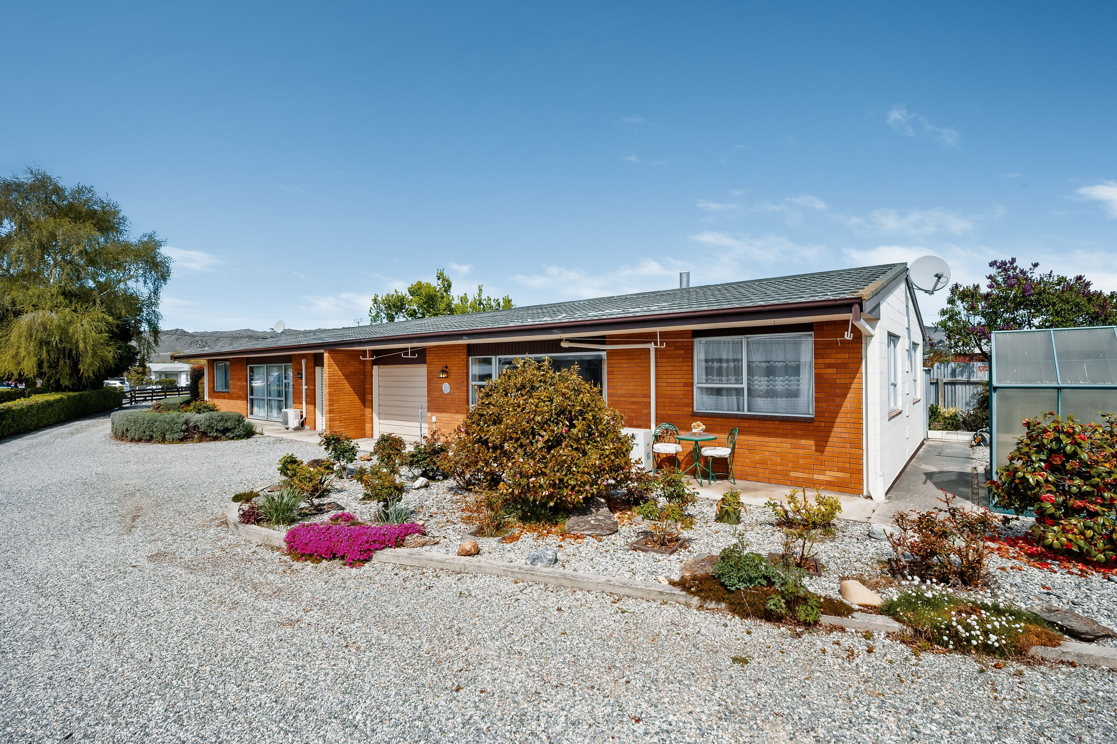 2/8 Enterprise Street, Alexandra, Central Otago, Otago | Tall Poppy