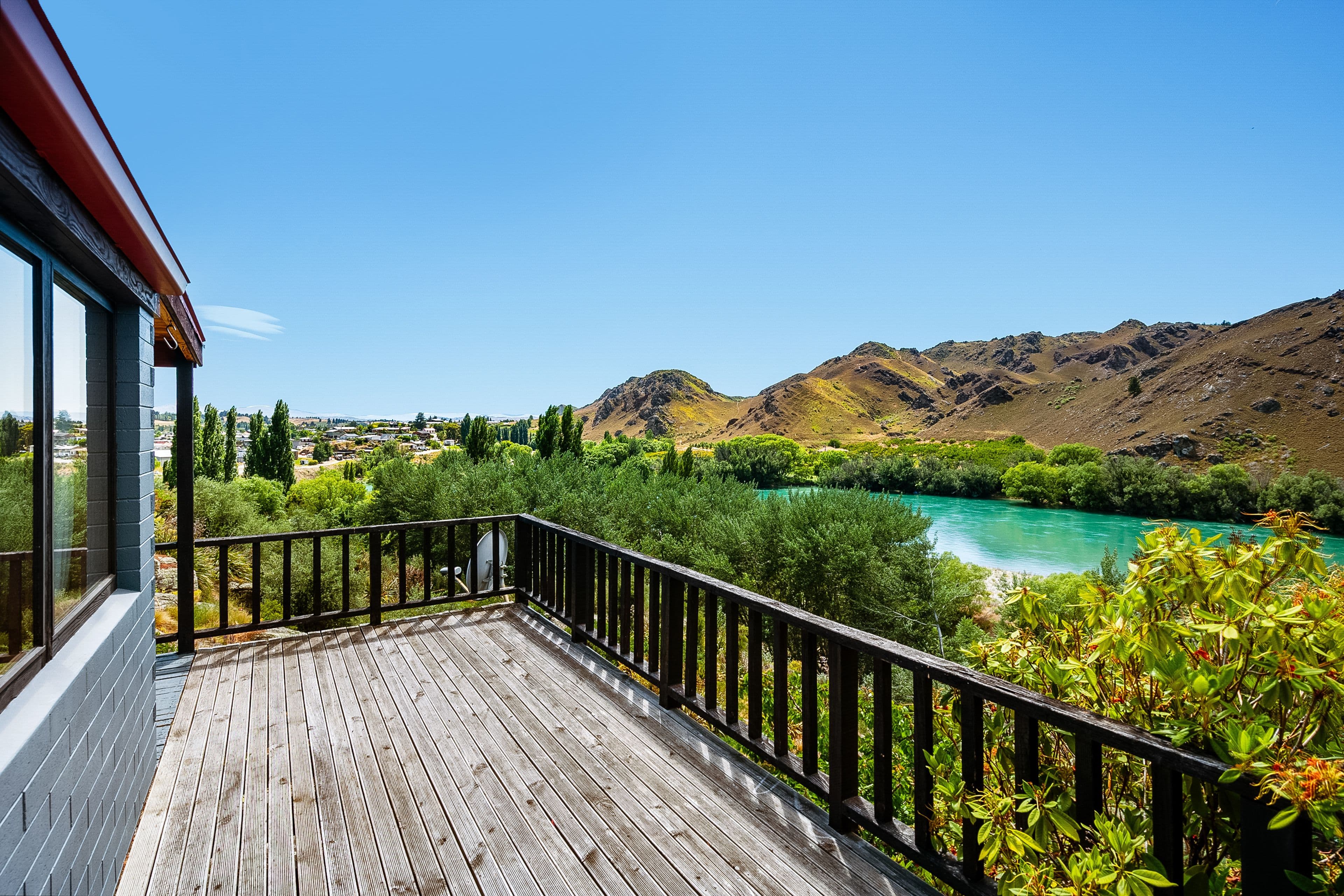 28 O'neill Crescent, Alexandra, Central Otago, Otago | Tall Poppy