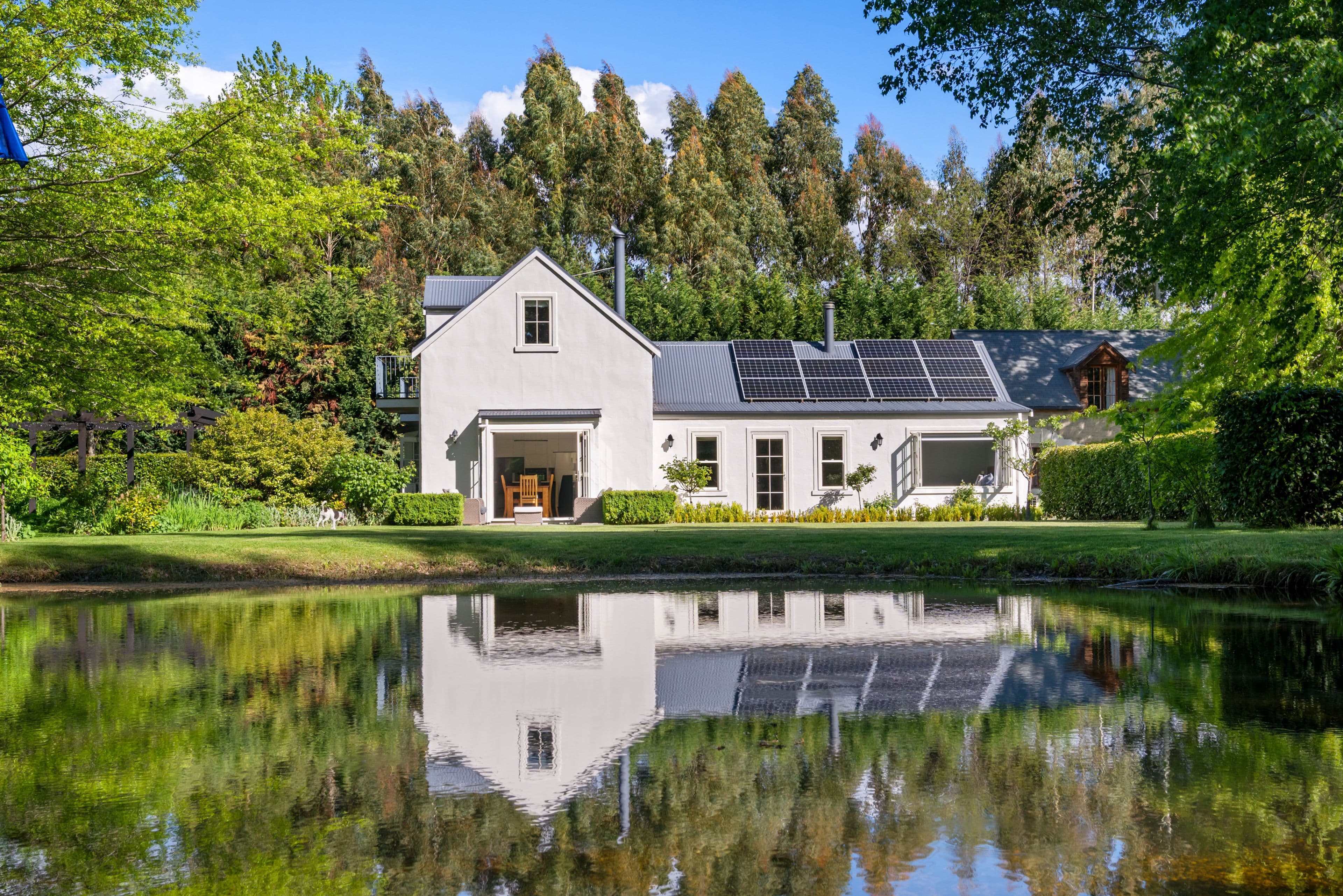 325 Dunstan Road, Alexandra, Central Otago, Otago | Tall Poppy