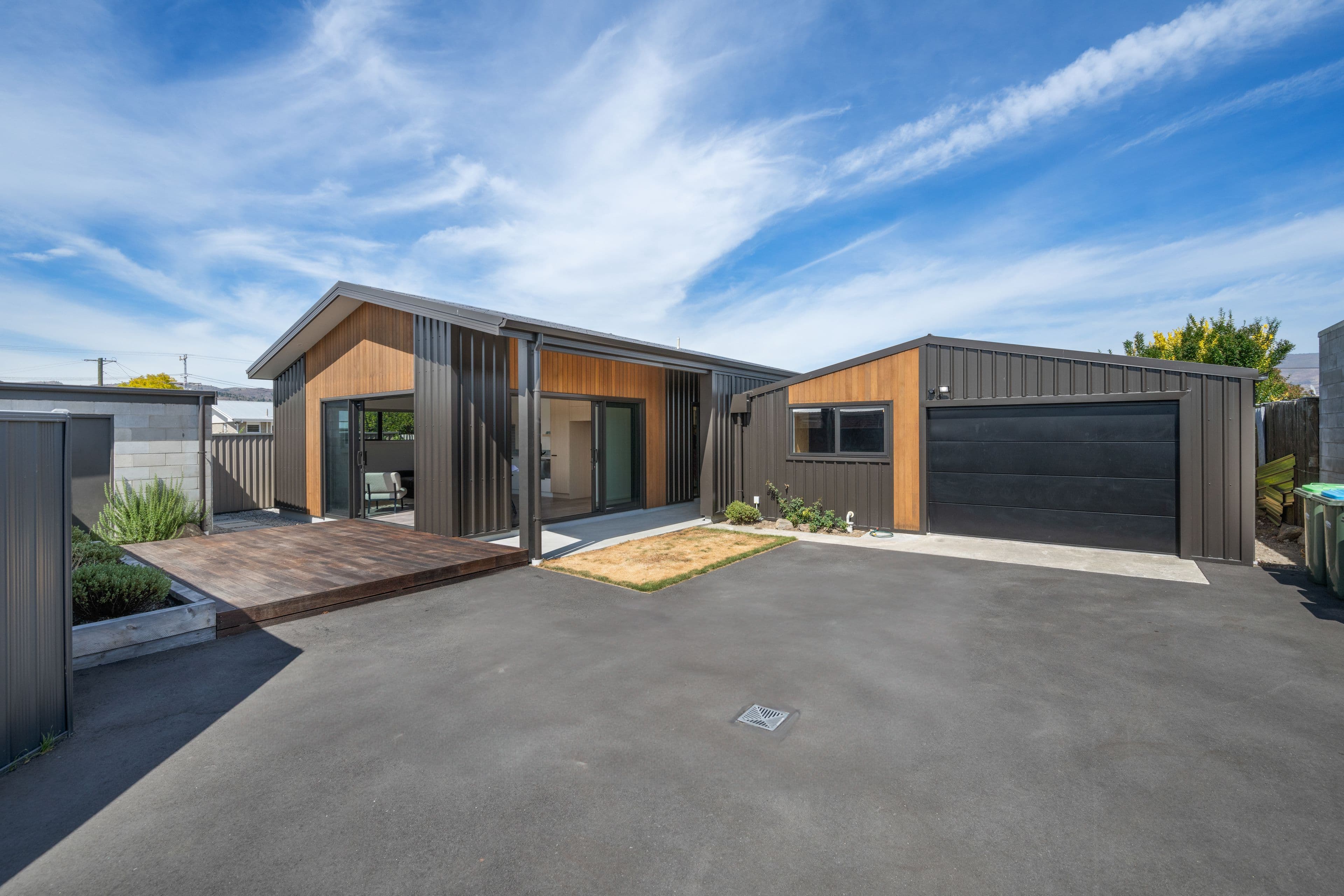 128A Centennial Avenue, Alexandra, Central Otago, Otago | Tall Poppy