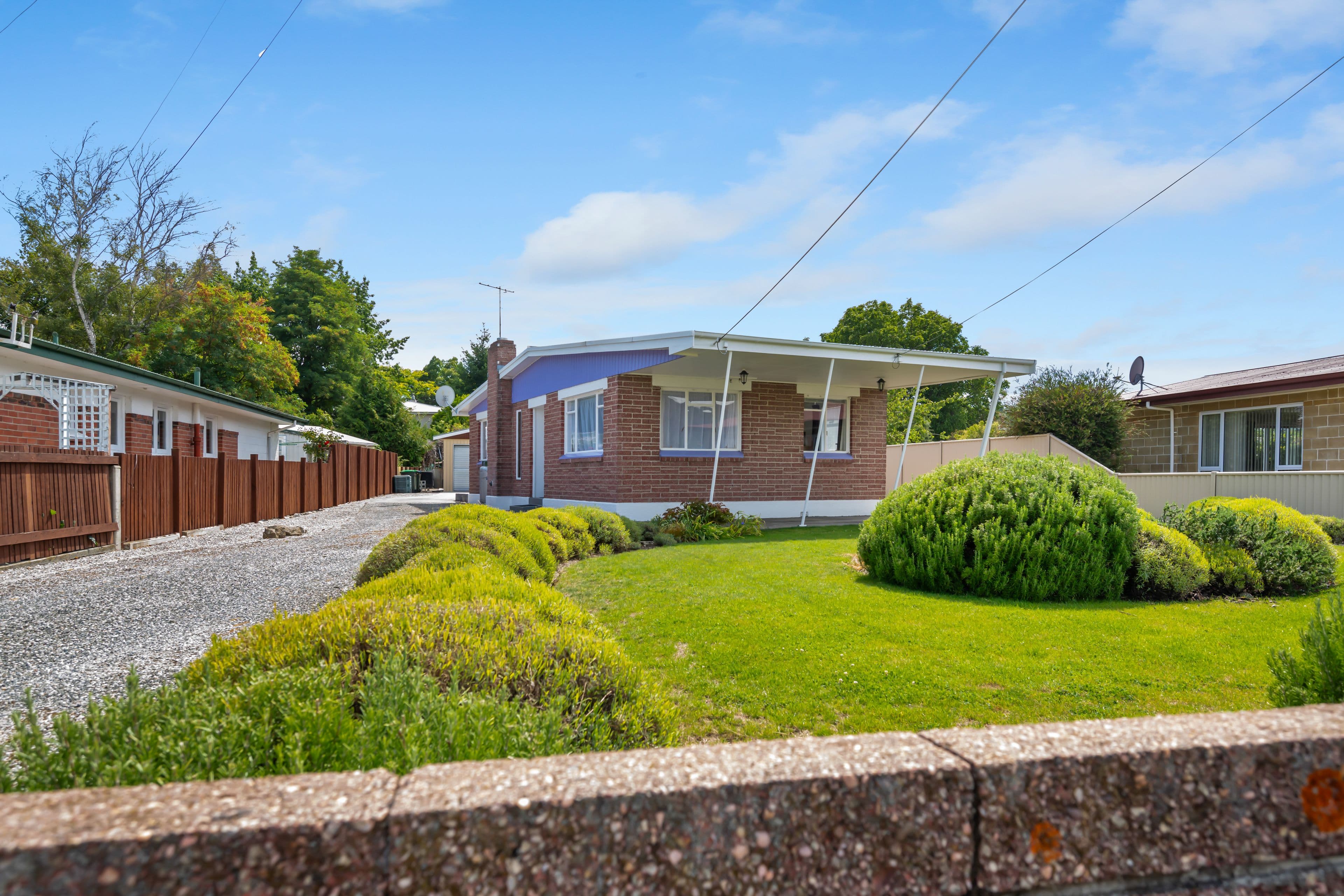 19 Killarney Street, Alexandra, Central Otago, Otago | Tall Poppy