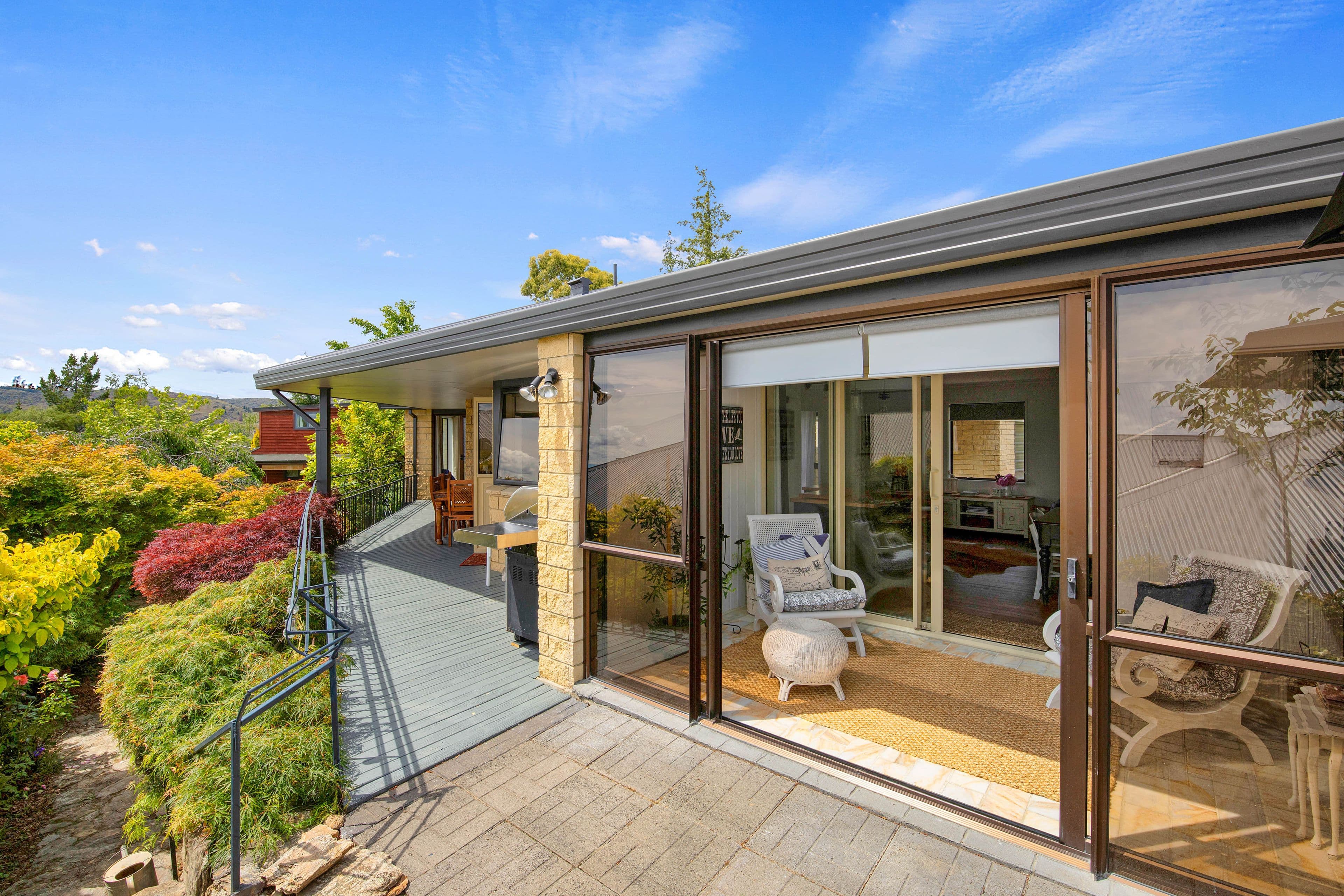 3 Peterson Place, Alexandra, Central Otago, Otago | Tall Poppy