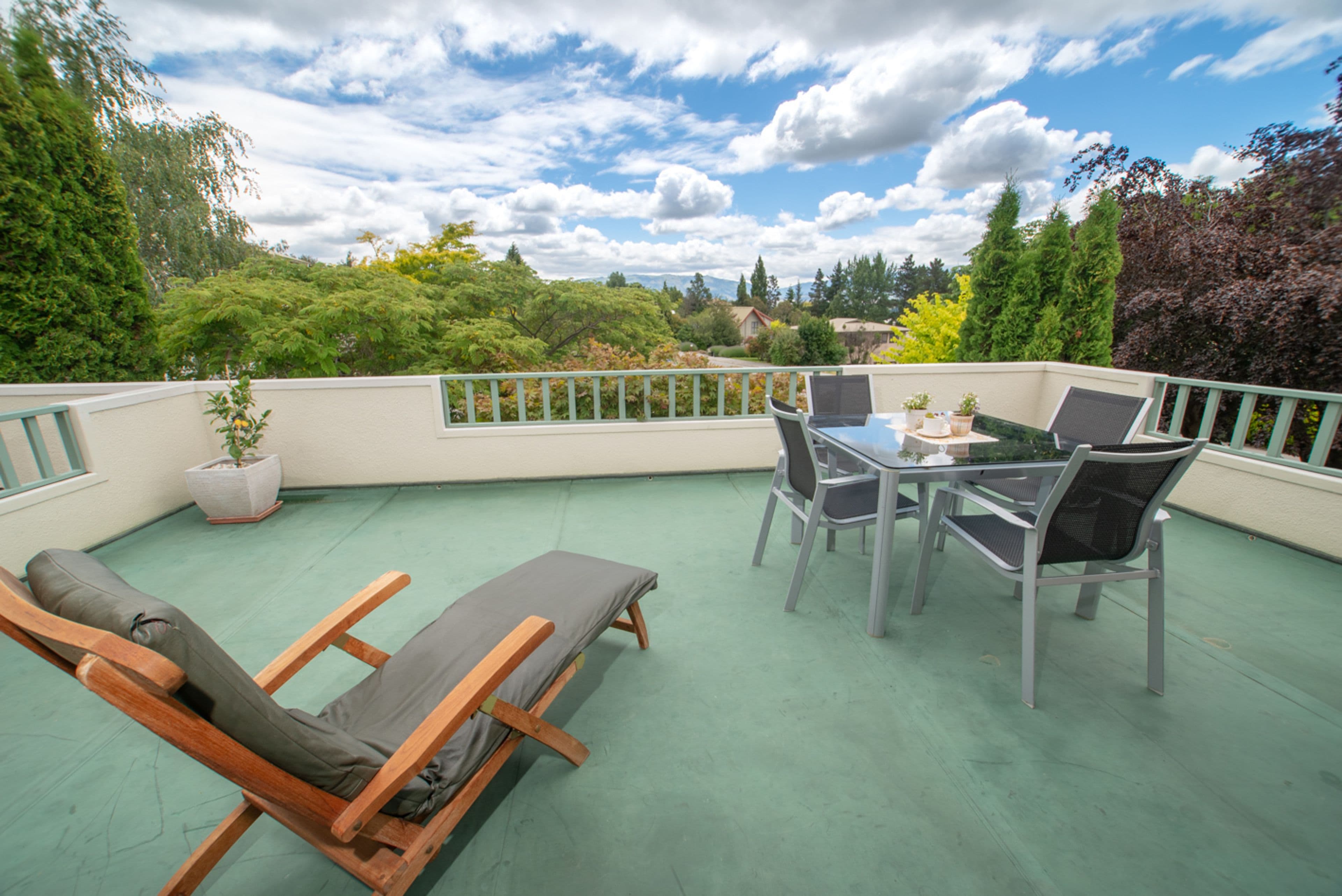 33 Kamaka Crescent, Alexandra, Central Otago, Otago | Tall Poppy