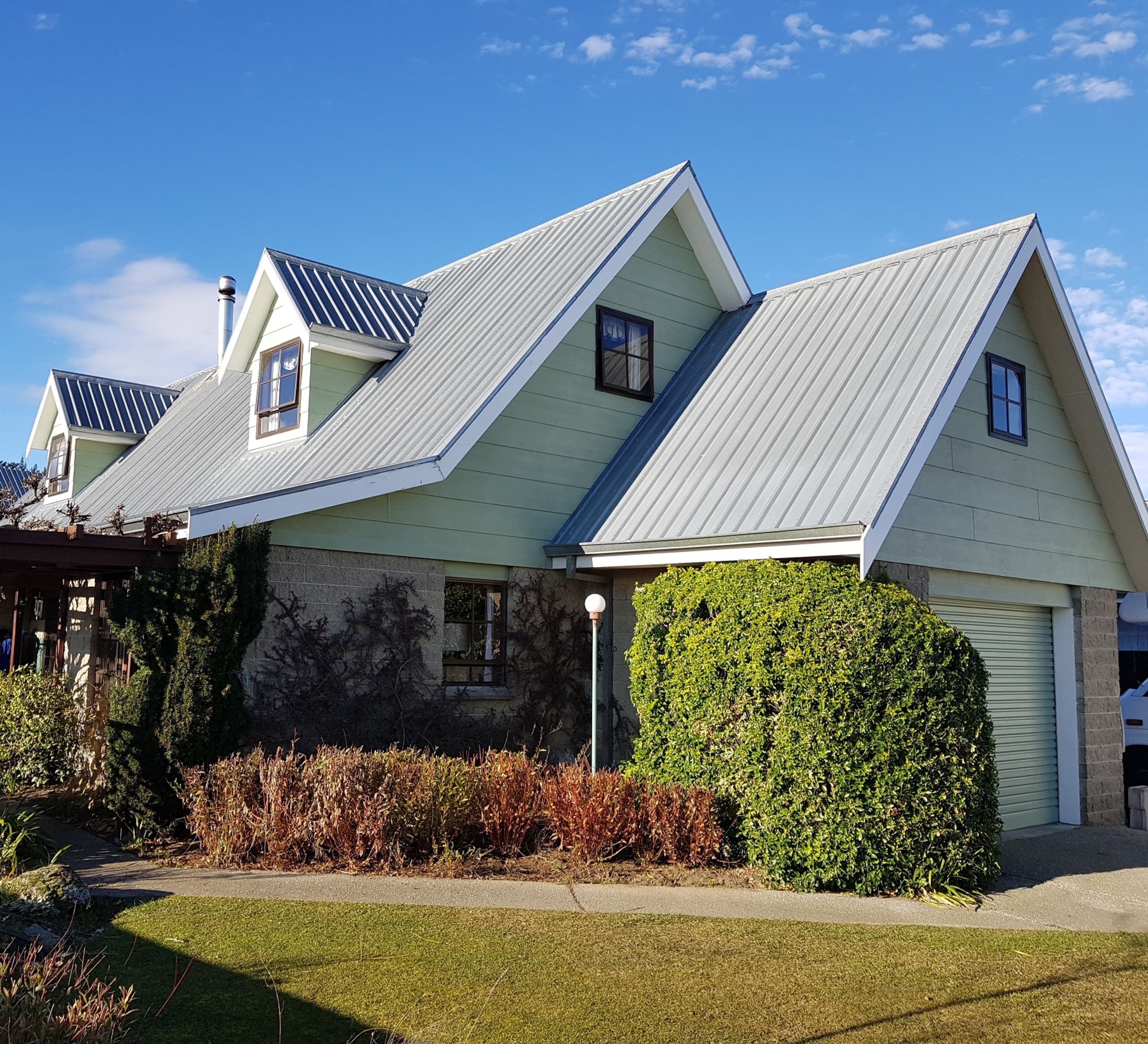 55 Arnott Street, Alexandra, Central Otago, Otago | Tall Poppy