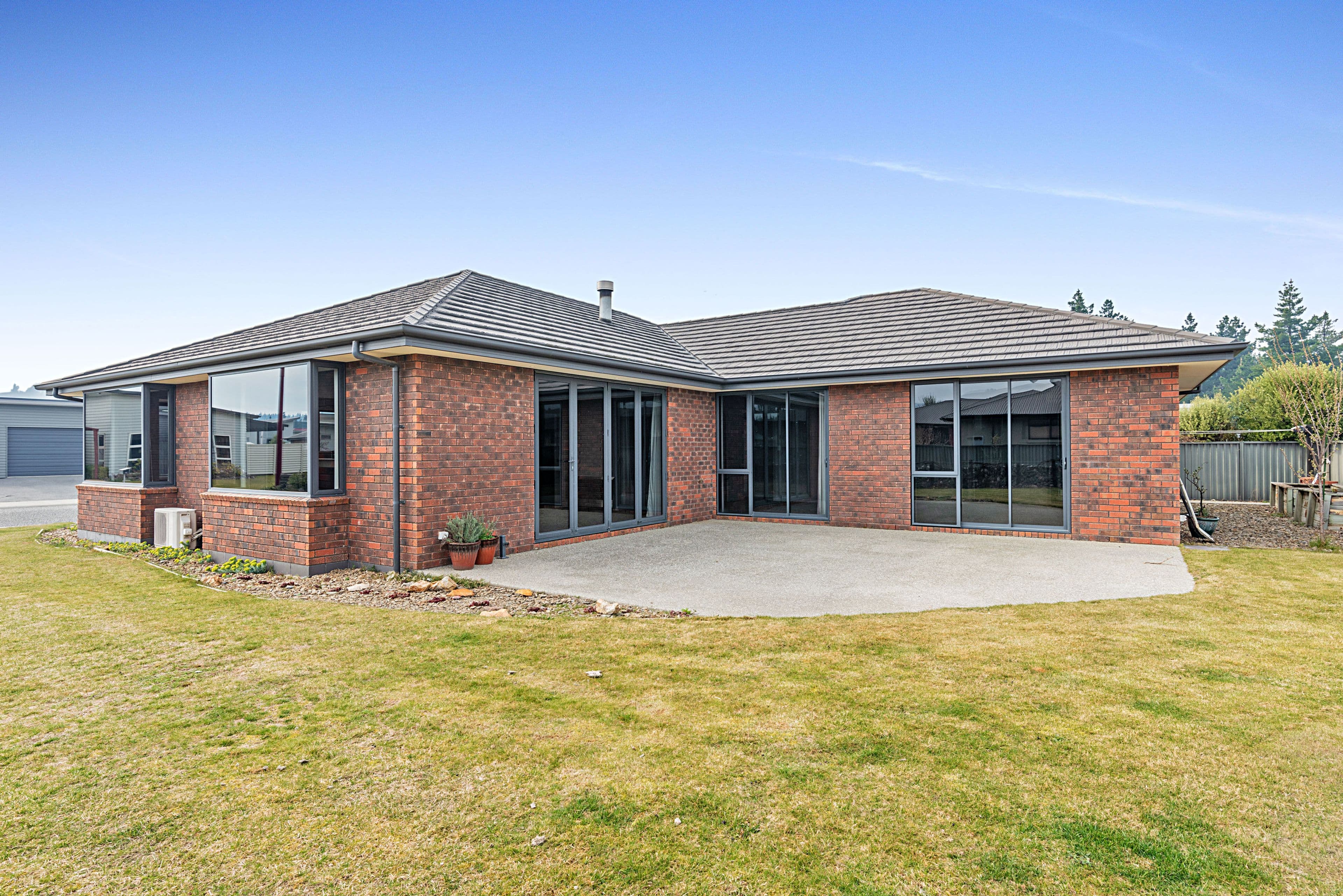 7 Thyme Crescent, Alexandra, Central Otago, Otago | Tall Poppy