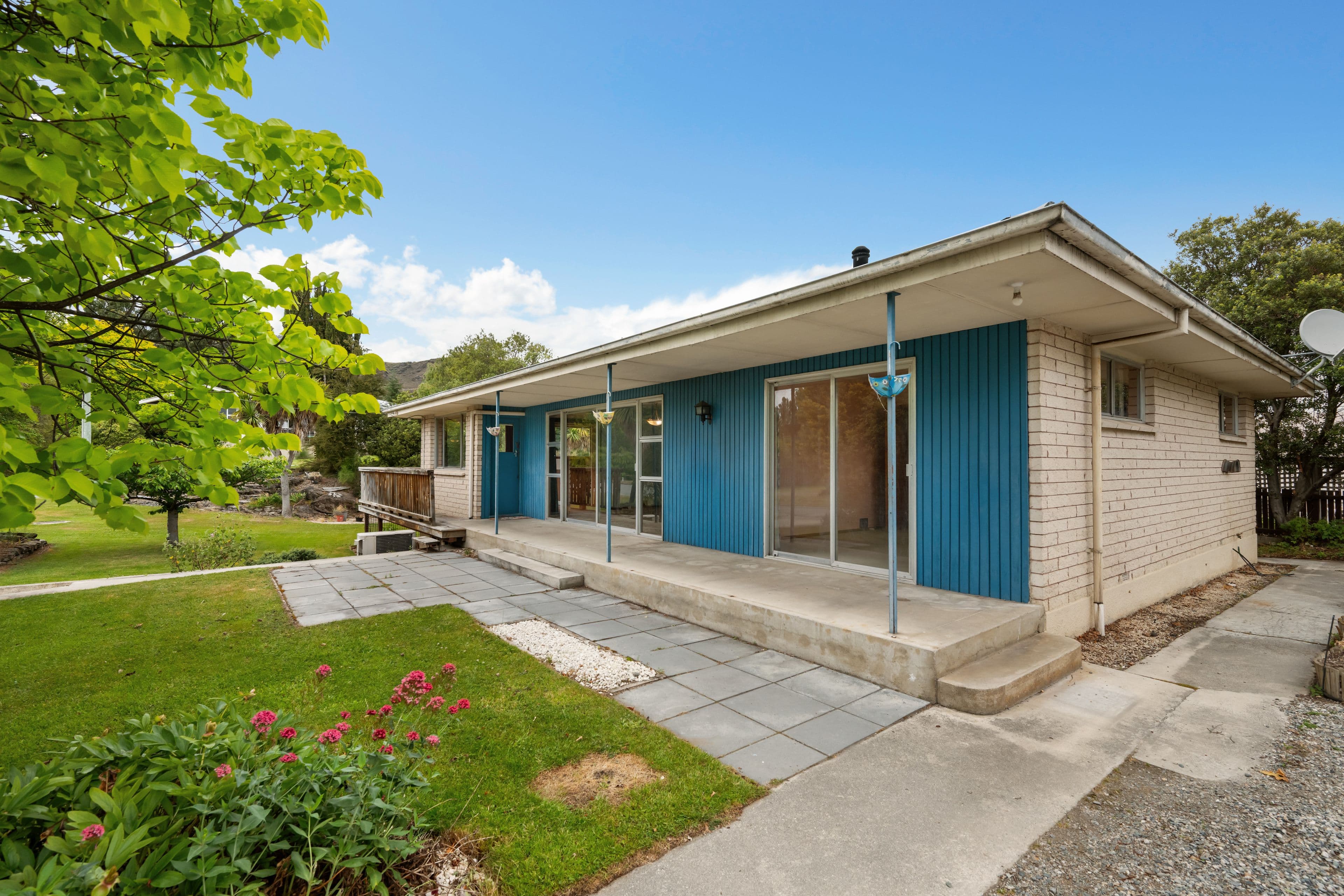 12 Glencarron Street, Alexandra, Central Otago, Otago | Tall Poppy