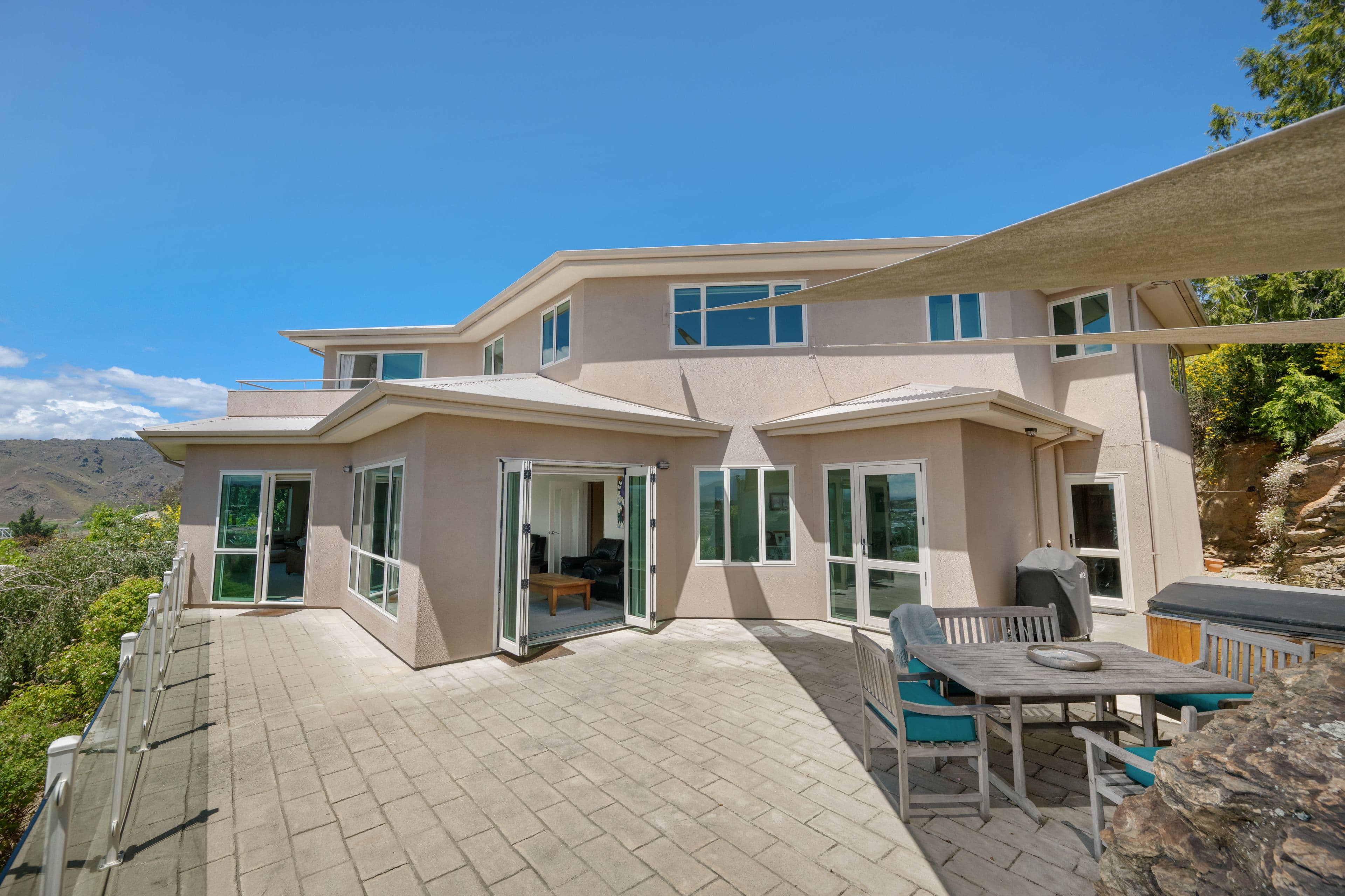 46B Earnscleugh Road, Bridge Hill, Central Otago, Otago | Tall Poppy