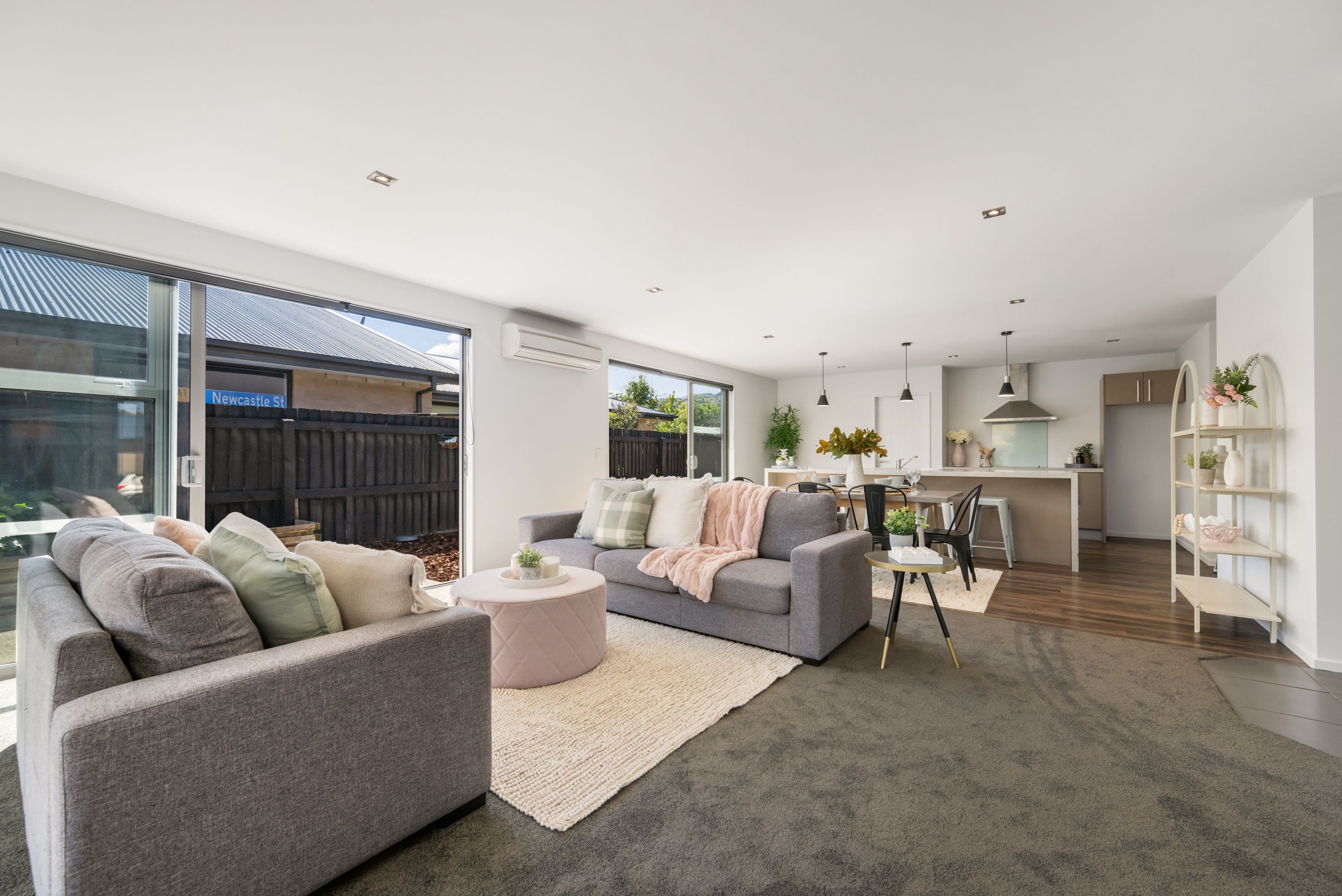 6 Missy Crescent, Mount Pisa, Central Otago, Otago | Tall Poppy